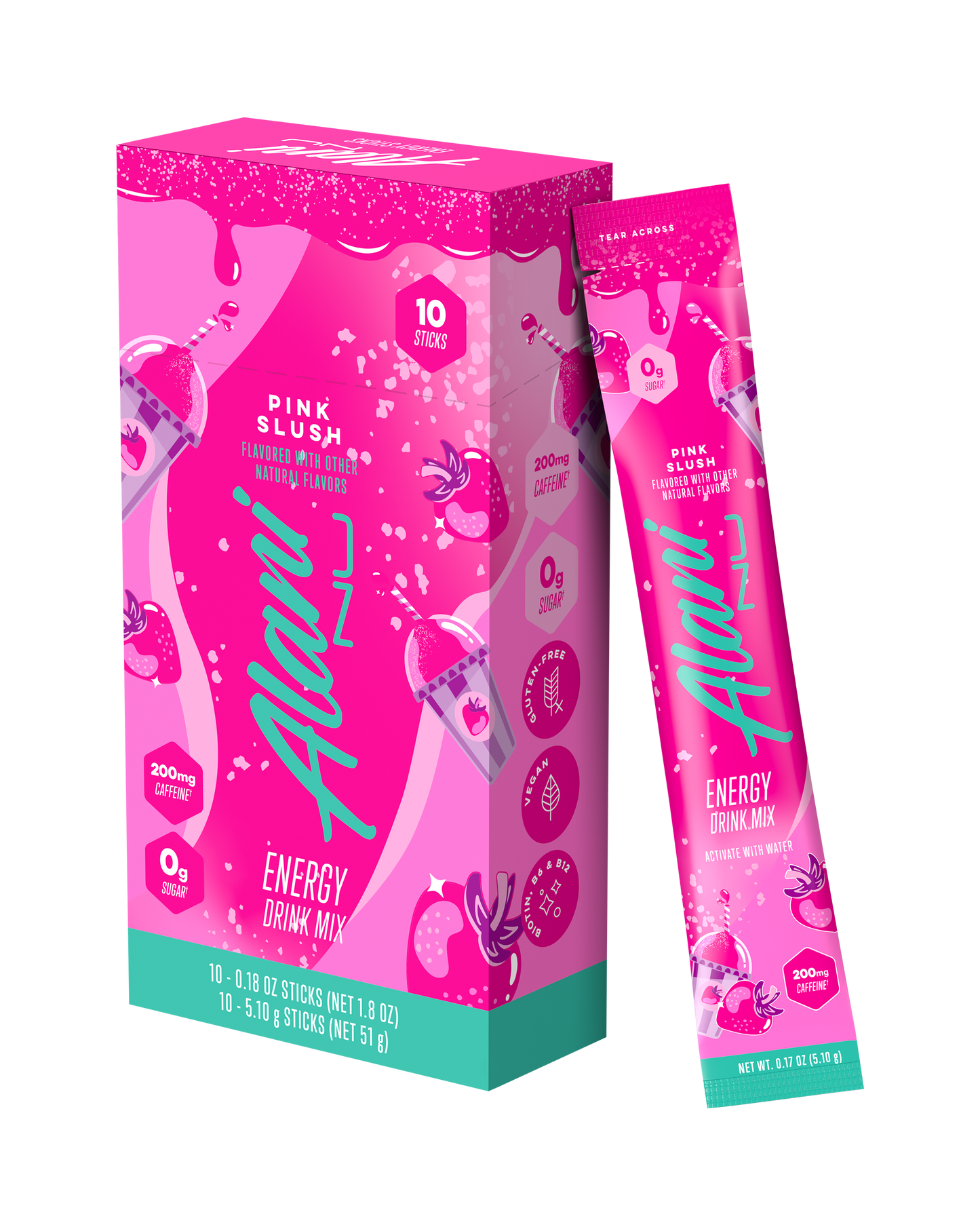 energy-sticks-pink-slush-10-pack-q7 Stretch_AN-Website-PDP-Sticks-PSL-02.png