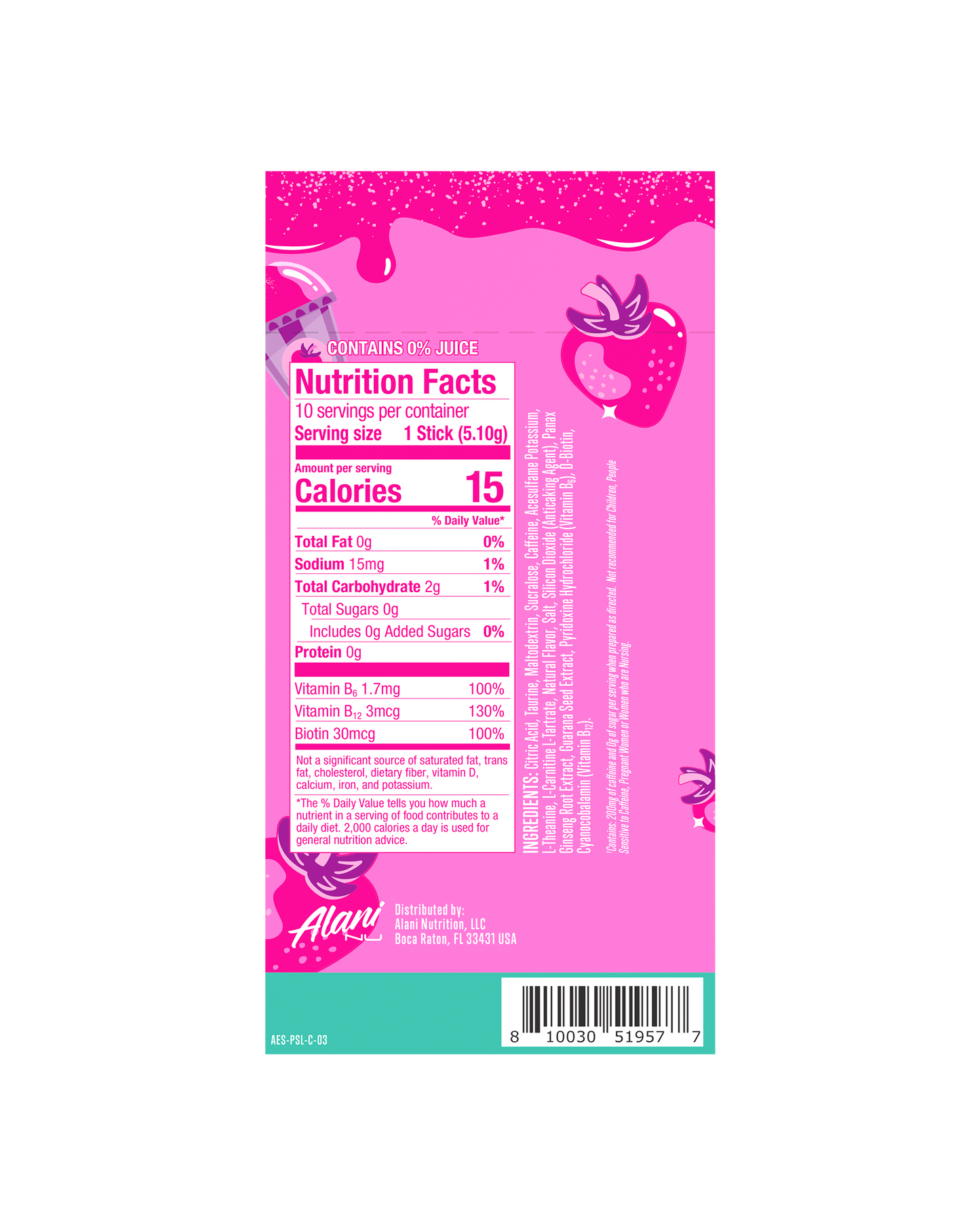 energy-sticks-pink-slush-10-pack-q7 Stretch_AN-Website-PDP-Sticks-PSL-03.png