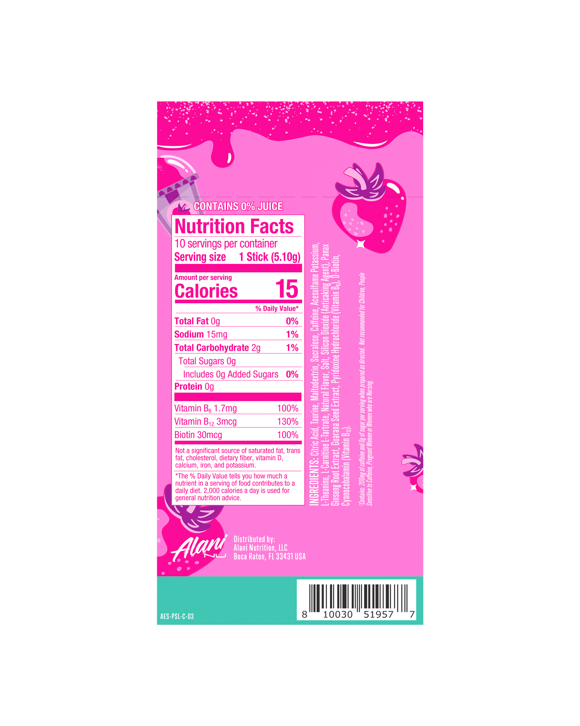 energy-sticks-pink-slush-10-pack-q7 Stretch_AN-Website-PDP-Sticks-PSL-03.png