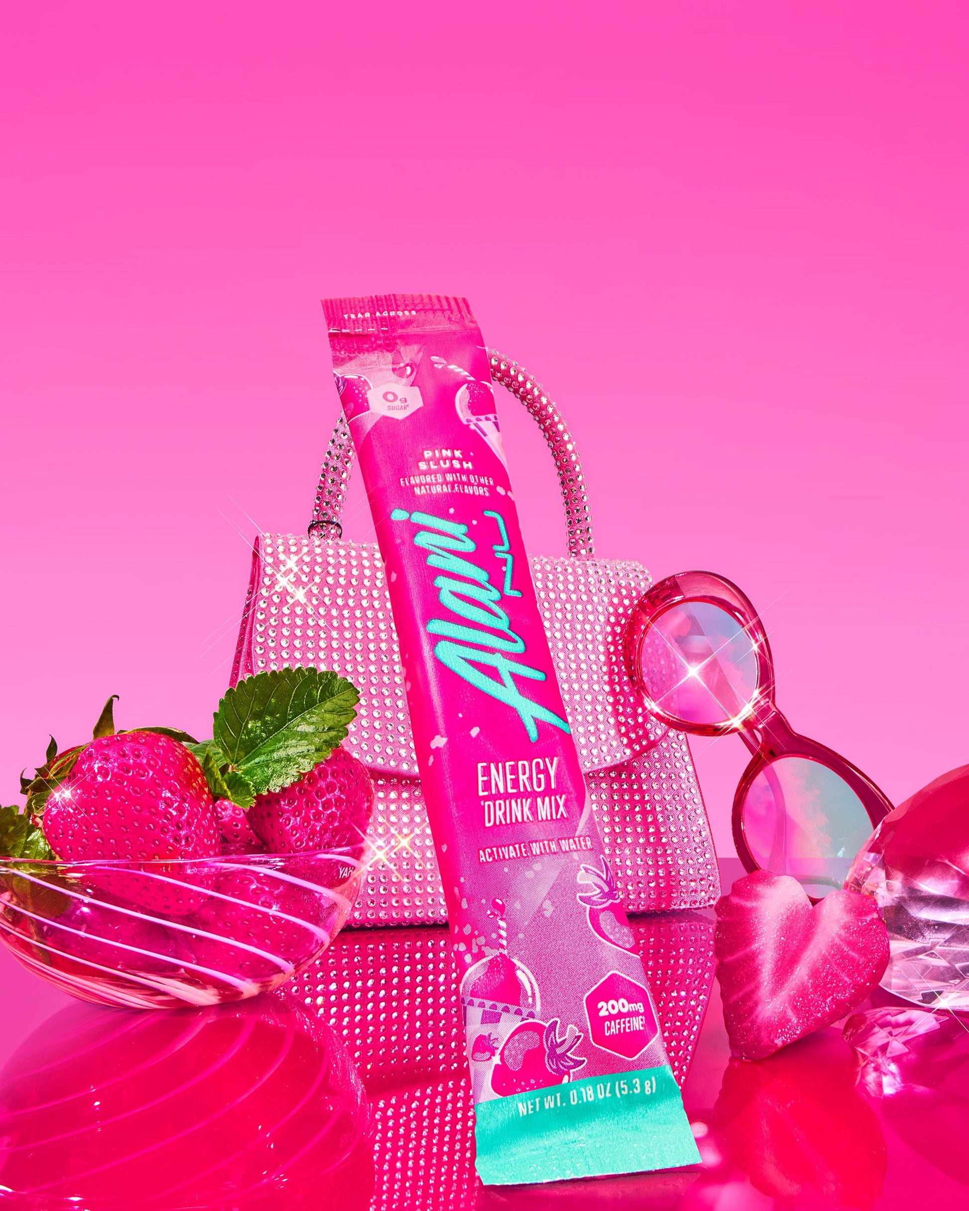 energy-sticks-pink-slush-10-pack-q7 Stretch_AN-Website-PDP-Sticks-PSL-04.jpg