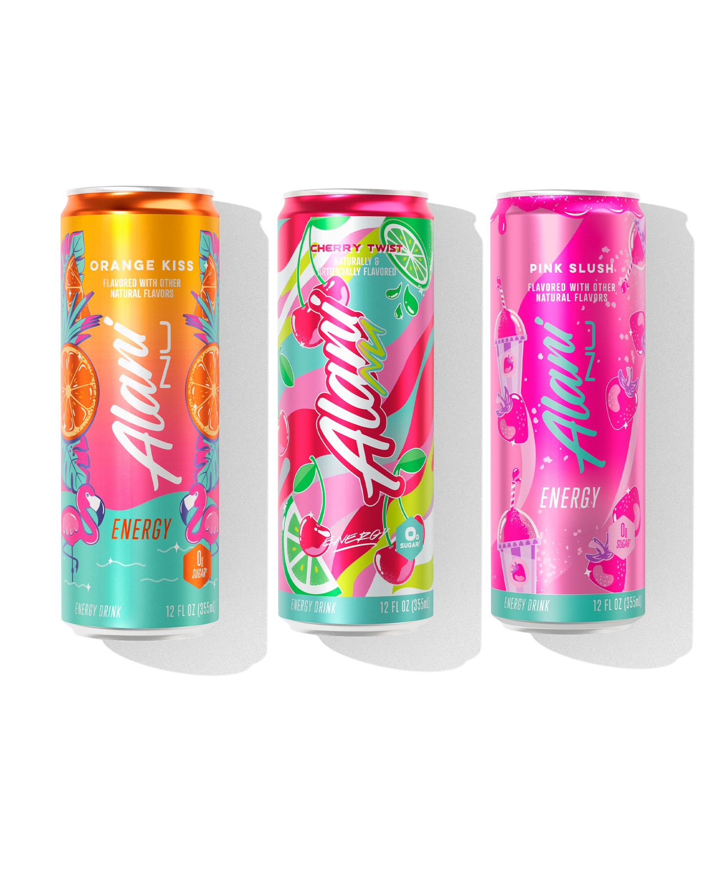 energy-drink-sunkissed-mix-12-pack-v7 Stretch_AN-Website-PDP-Sunkissed-Mix-01_V1.png