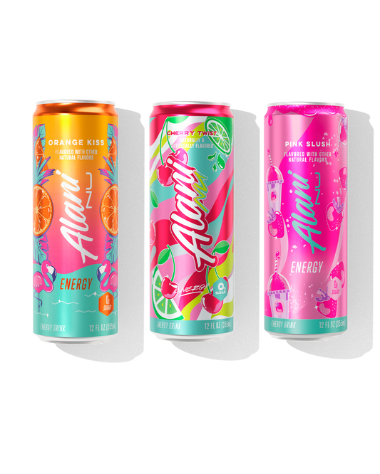 energy-drink-sunkissed-mix-12-pack-v7 Stretch_AN-Website-PDP-Sunkissed-Mix-01_V1.png
