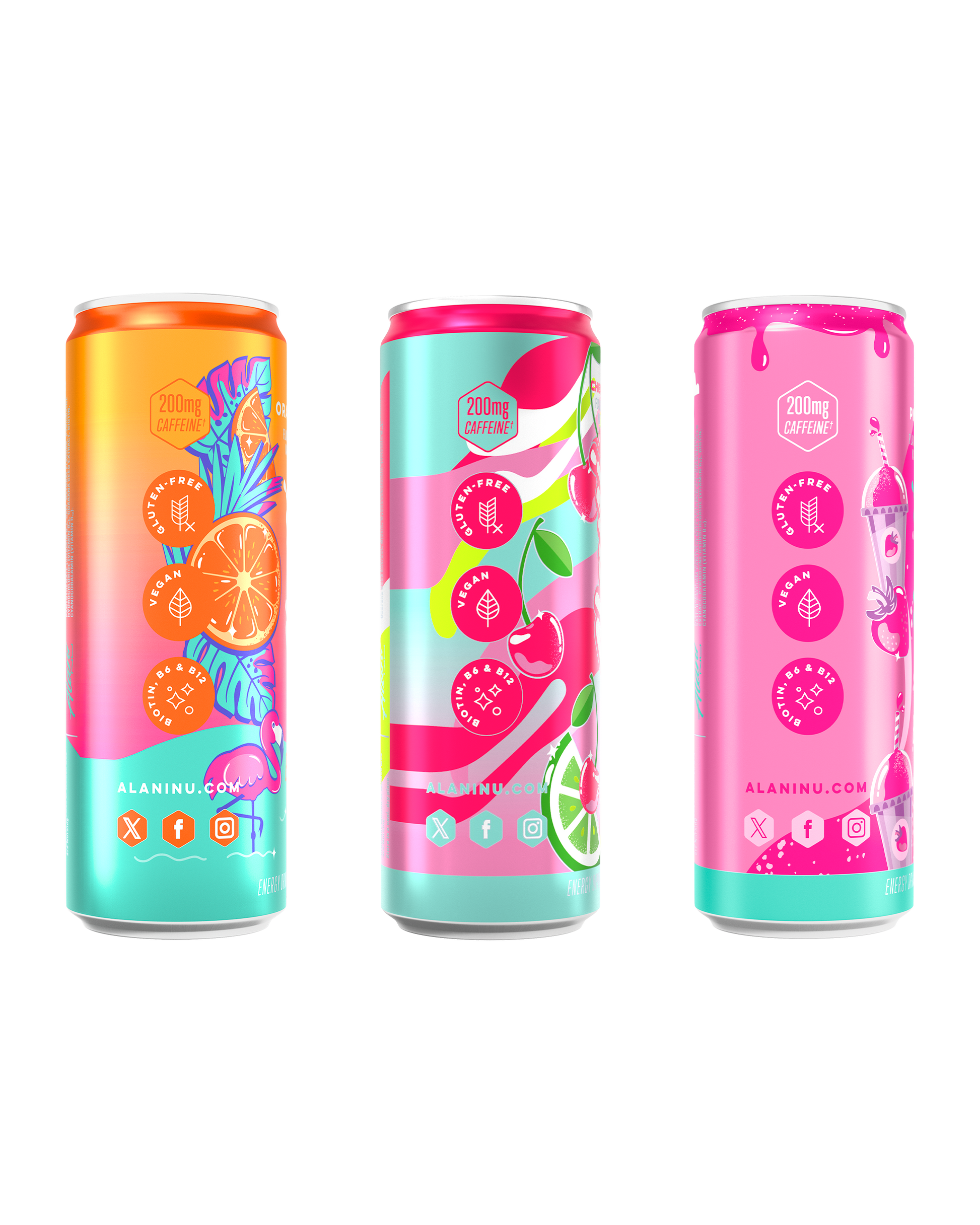 energy-drink-sunkissed-mix-12-pack-v7 Stretch_AN-Website-PDP-Sunkissed-Mix-02_V1.png