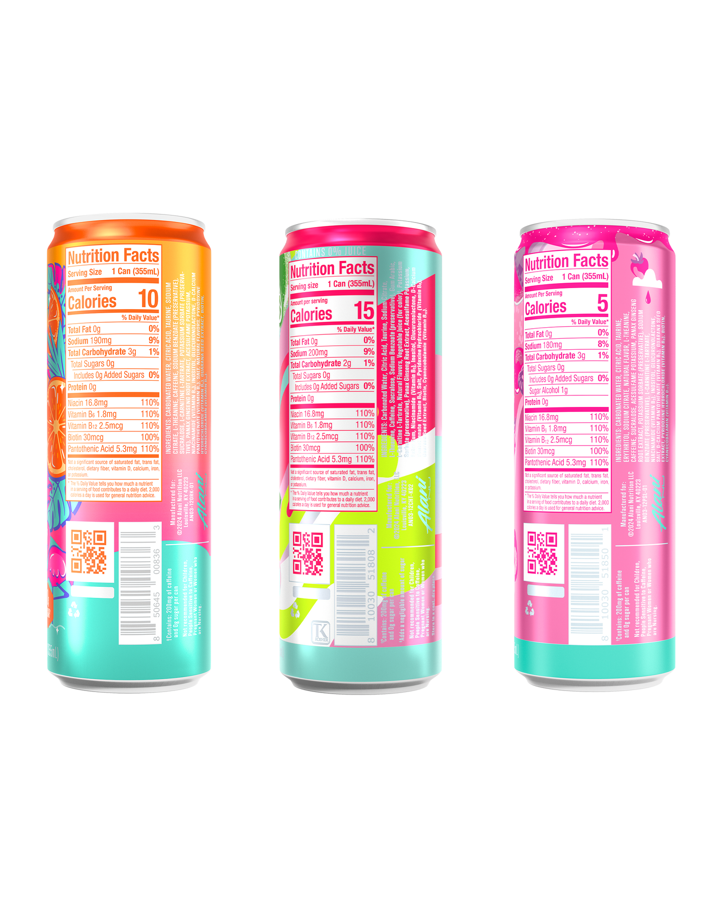 energy-drink-sunkissed-mix-12-pack-v7 Stretch_AN-Website-PDP-Sunkissed-Mix-03_V1.png