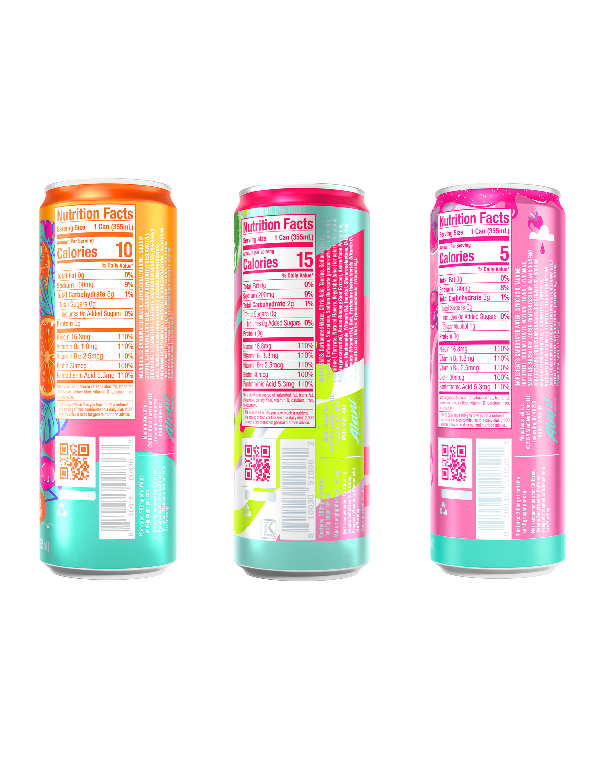 energy-drink-sunkissed-mix-12-pack-v7 Stretch_AN-Website-PDP-Sunkissed-Mix-03_V1.png