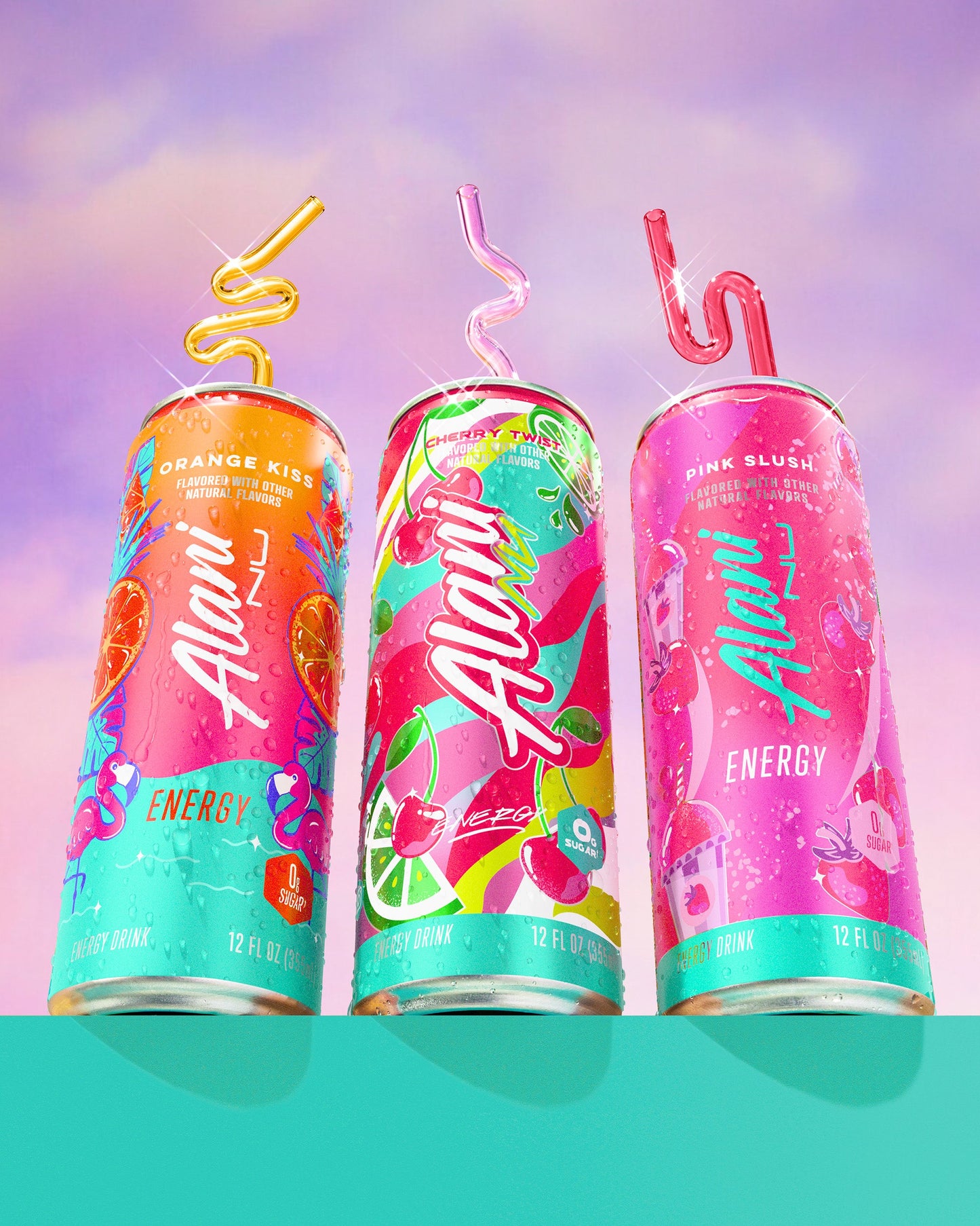 energy-drink-sunkissed-mix-12-pack-v7 Stretch_AN-Website-PDP-Sunkissed-Mix-04_V1.jpg