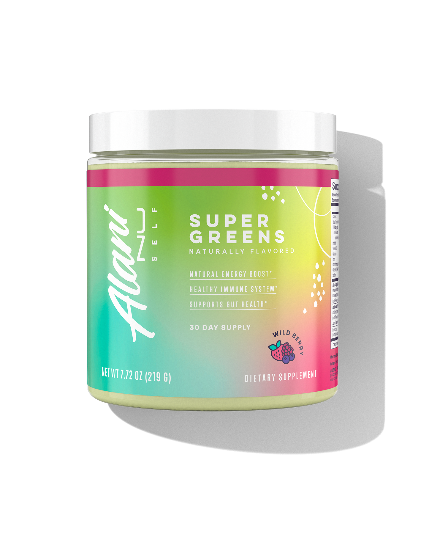 super-greens-wild-berry-30-day-supply-j0 Stretch_AN-Website-PDP-SuperGreens-01_V1.png