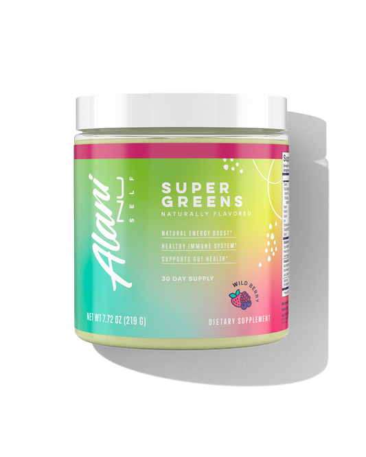 super-greens-wild-berry-30-day-supply-j0 Stretch_AN-Website-PDP-SuperGreens-01_V1.png