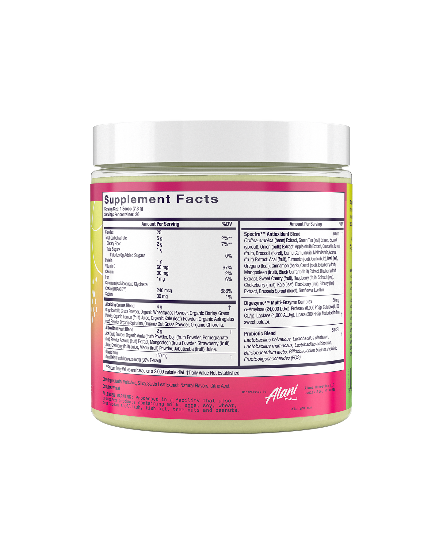 super-greens-wild-berry-30-day-supply-j0 Stretch_AN-Website-PDP-SuperGreens-02_V1.png