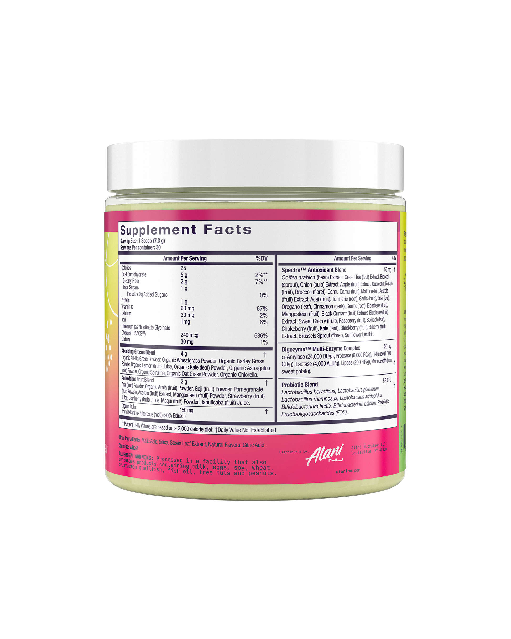 super-greens-wild-berry-30-day-supply-j0 Stretch_AN-Website-PDP-SuperGreens-02_V1.png