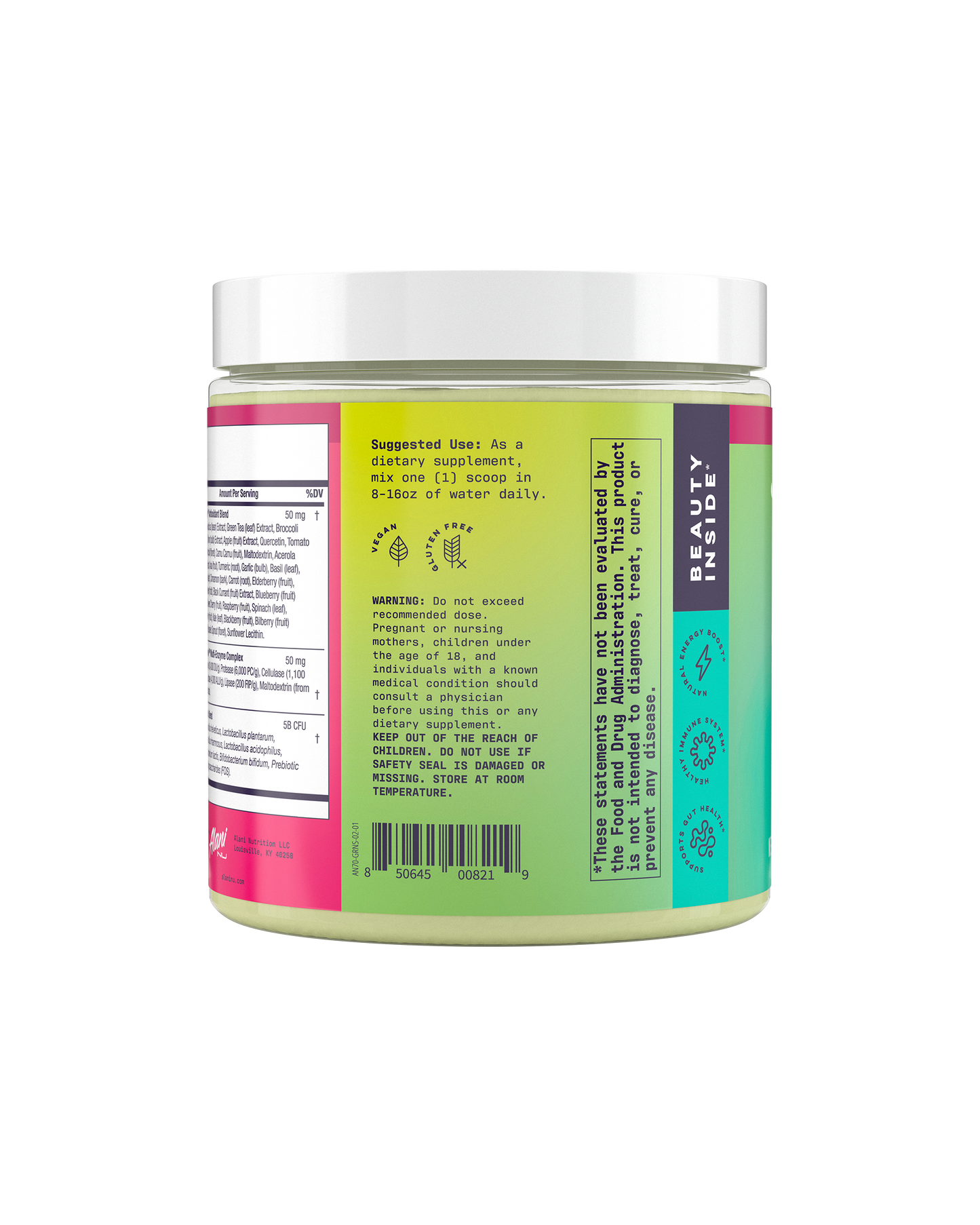 super-greens-wild-berry-30-day-supply-j0 Stretch_AN-Website-PDP-SuperGreens-03_V1.png