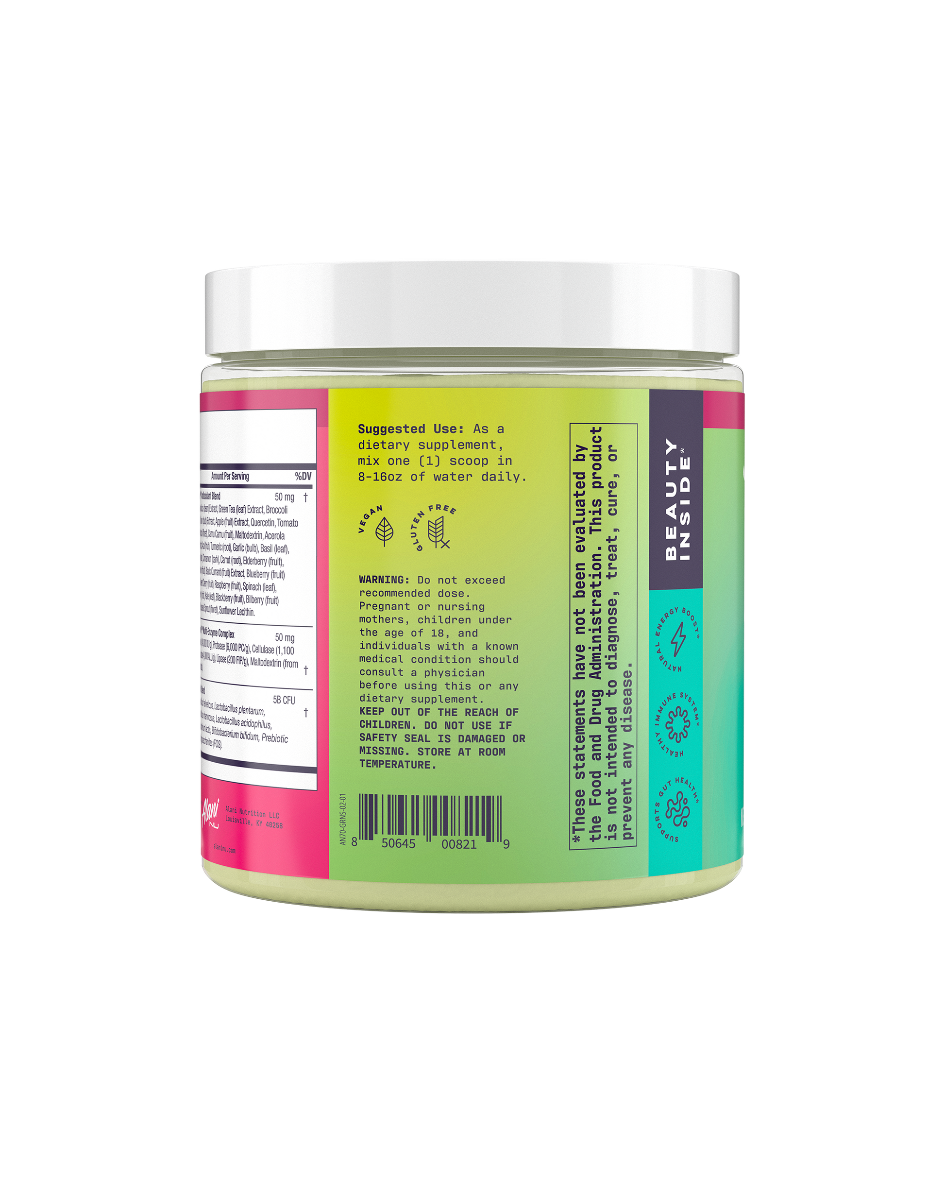 super-greens-wild-berry-30-day-supply-j0 Stretch_AN-Website-PDP-SuperGreens-03_V1.png