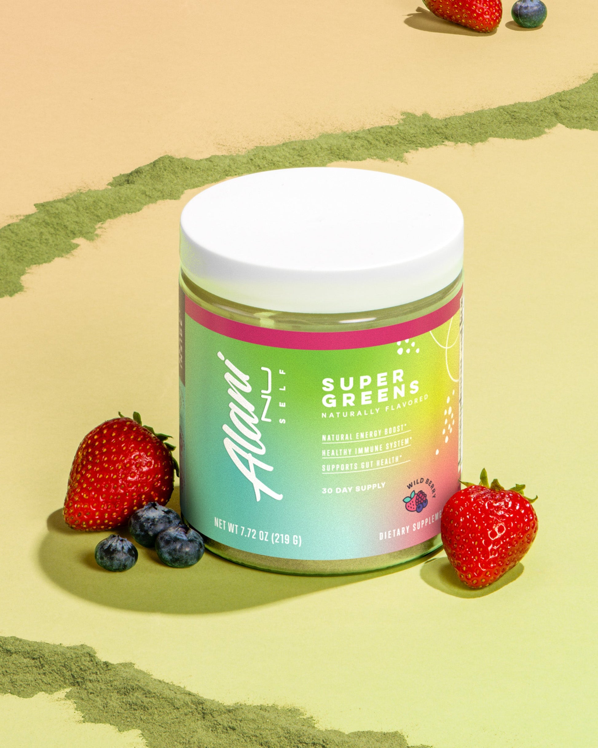 super-greens-wild-berry-30-day-supply-j0 Stretch_AN-Website-PDP-SuperGreens-04_V1.jpg