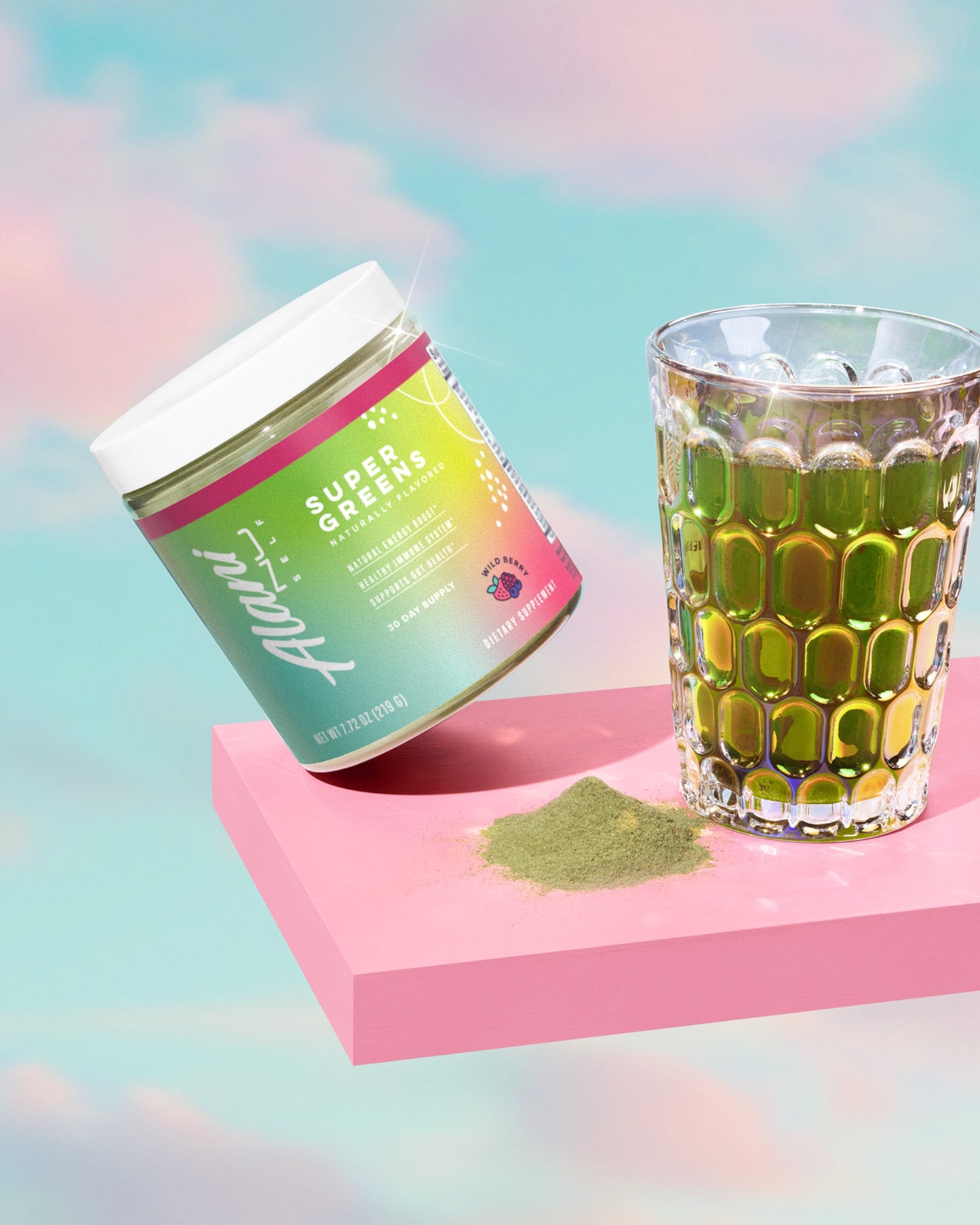 super-greens-wild-berry-30-day-supply-j0 Stretch_AN-Website-PDP-SuperGreens-05_V1.jpg