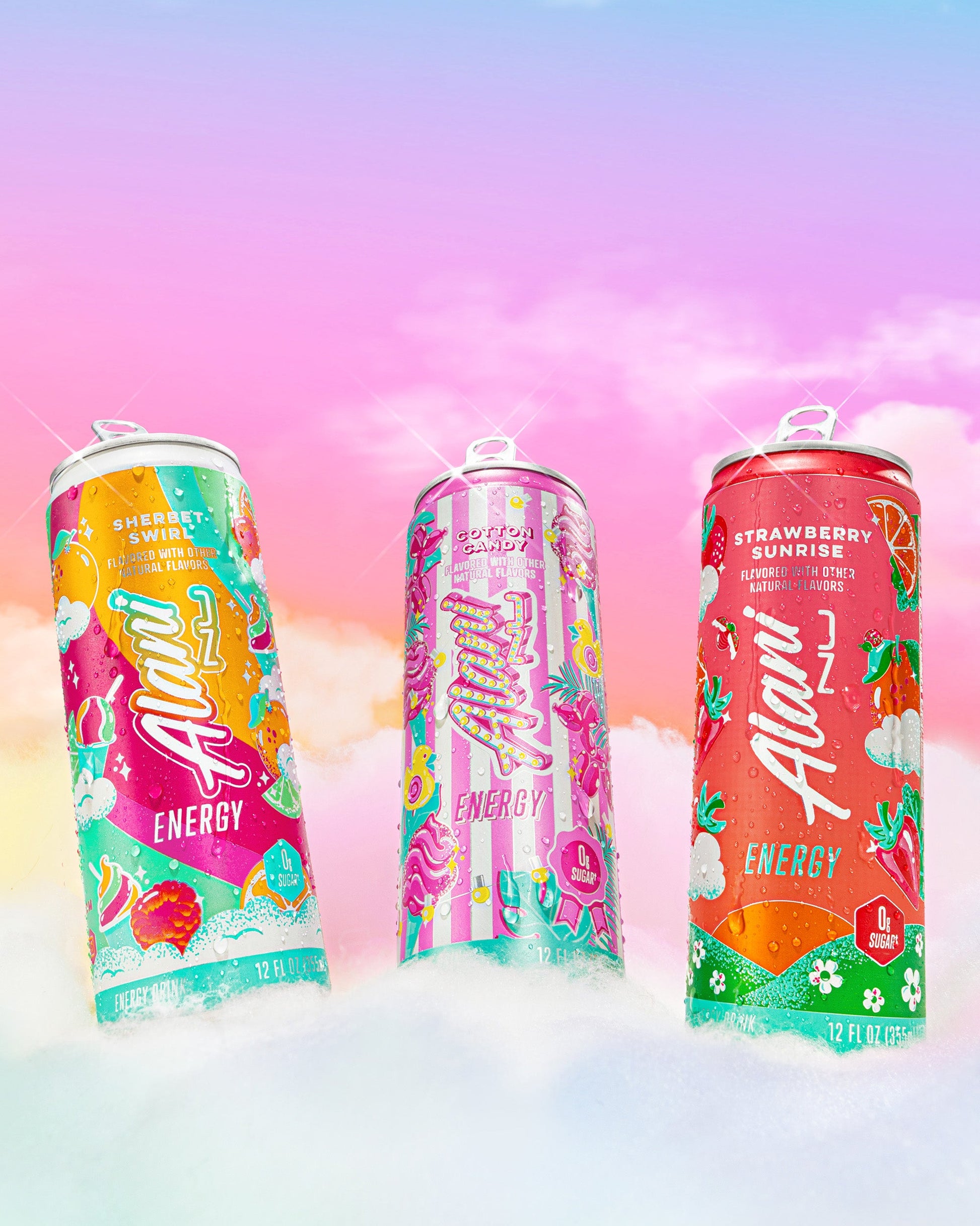 energy-drink-dream-trio-12-pack-l9 Stretch_SBS-CTC-STS-VP-LFS1-04_V1.jpg