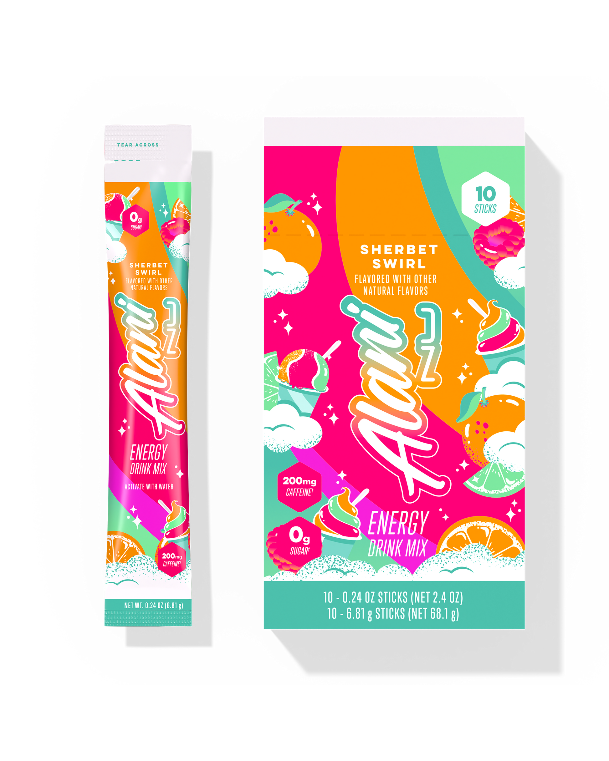 energy-sticks-sherbet-swirl-10-pack-v7 old_AN-Website-PDP-Sticks-SBS-01.png