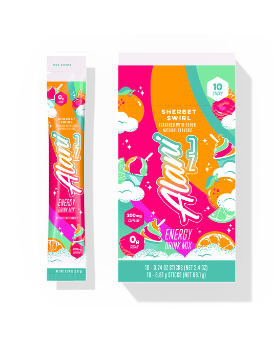energy-sticks-sherbet-swirl-10-pack-v7 old_AN-Website-PDP-Sticks-SBS-01.png