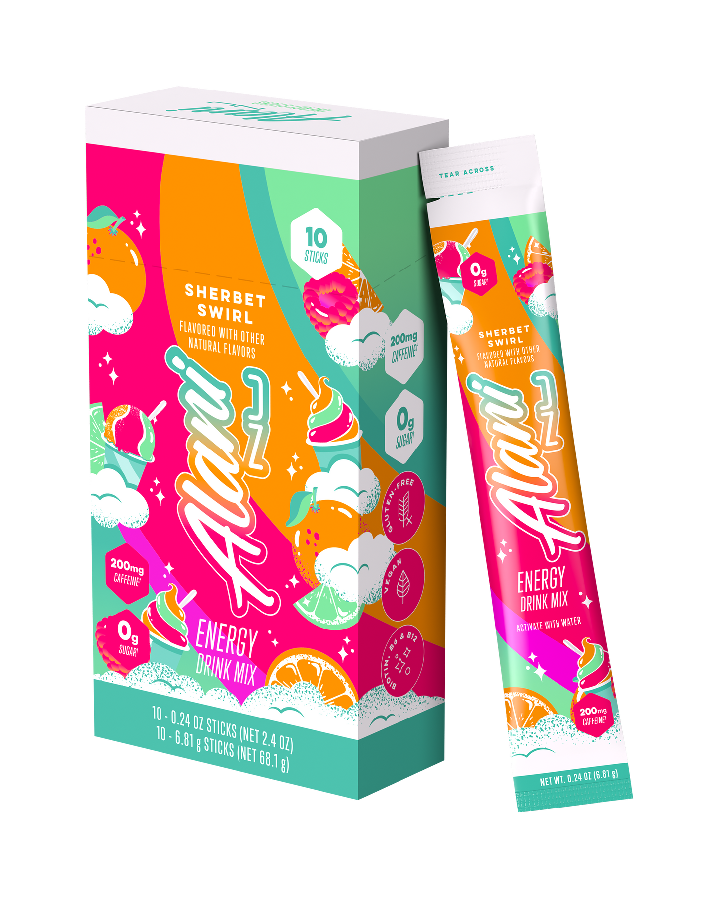 energy-sticks-sherbet-swirl-10-pack-v7 old_AN-Website-PDP-Sticks-SBS-02.png