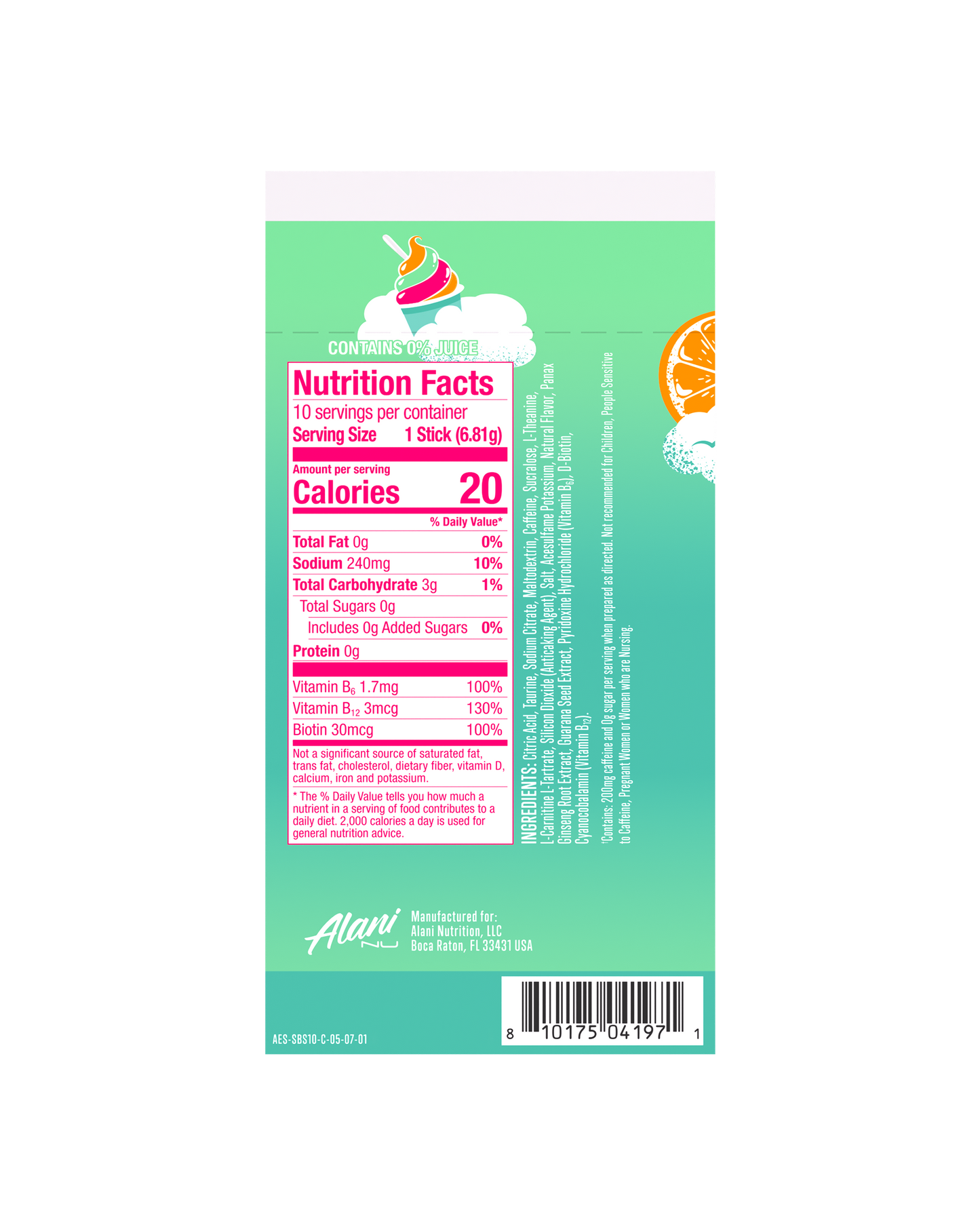energy-sticks-sherbet-swirl-10-pack-v7 old_AN-Website-PDP-Sticks-SBS-03.png