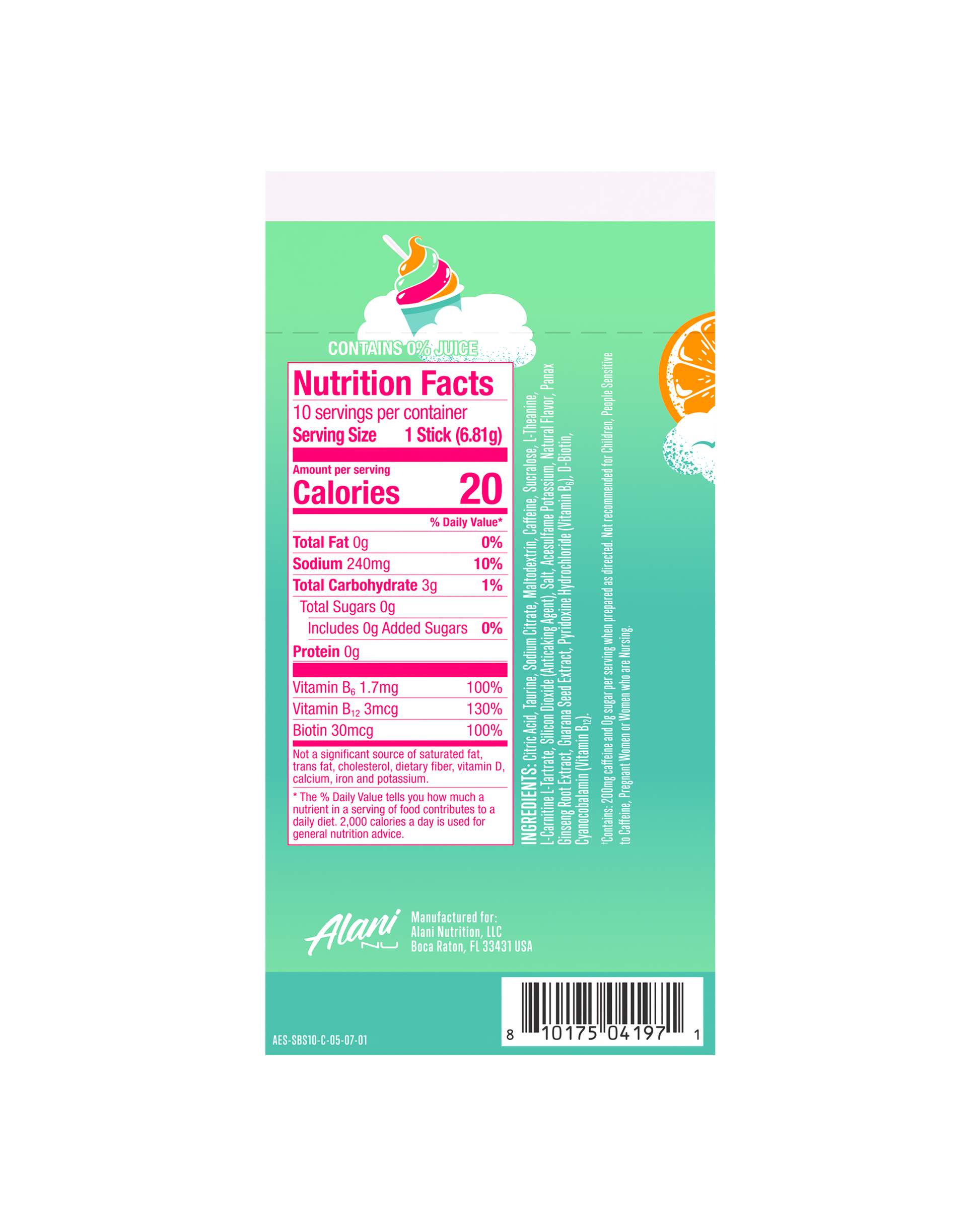energy-sticks-sherbet-swirl-10-pack-v7 old_AN-Website-PDP-Sticks-SBS-03.png