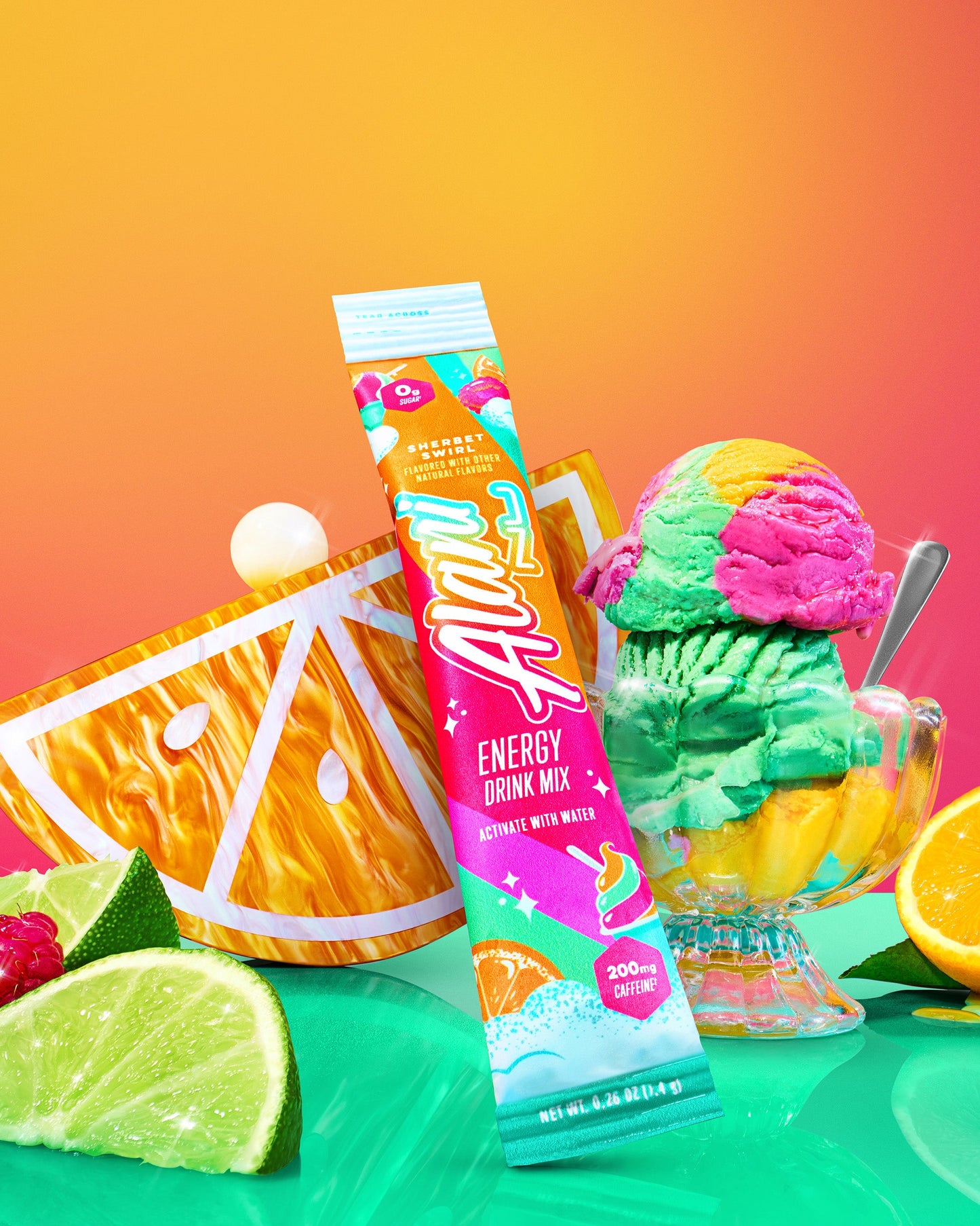 energy-sticks-sherbet-swirl-10-pack-v7 old_AN-Website-PDP-Sticks-SBS-04.jpg
