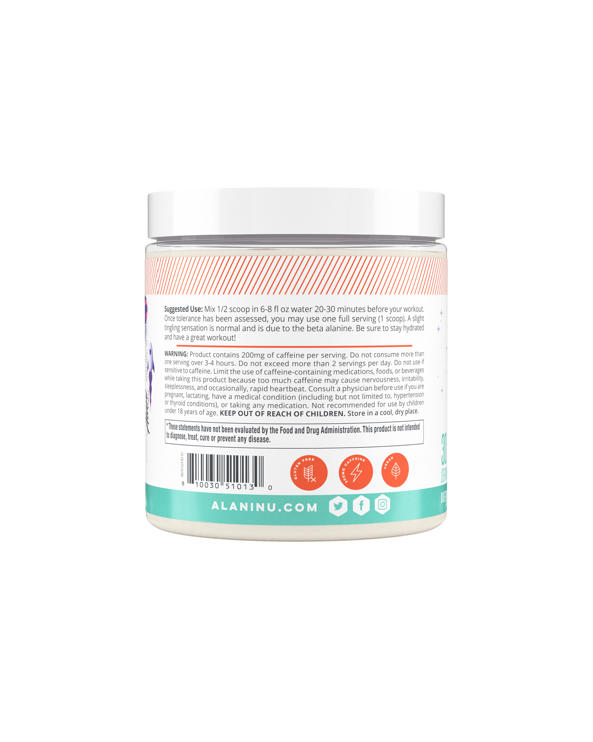 pre-workout-galaxy-lemonade-30-servings-i2 old_AN_Preworkout_GalaxyLemonade_0002.png