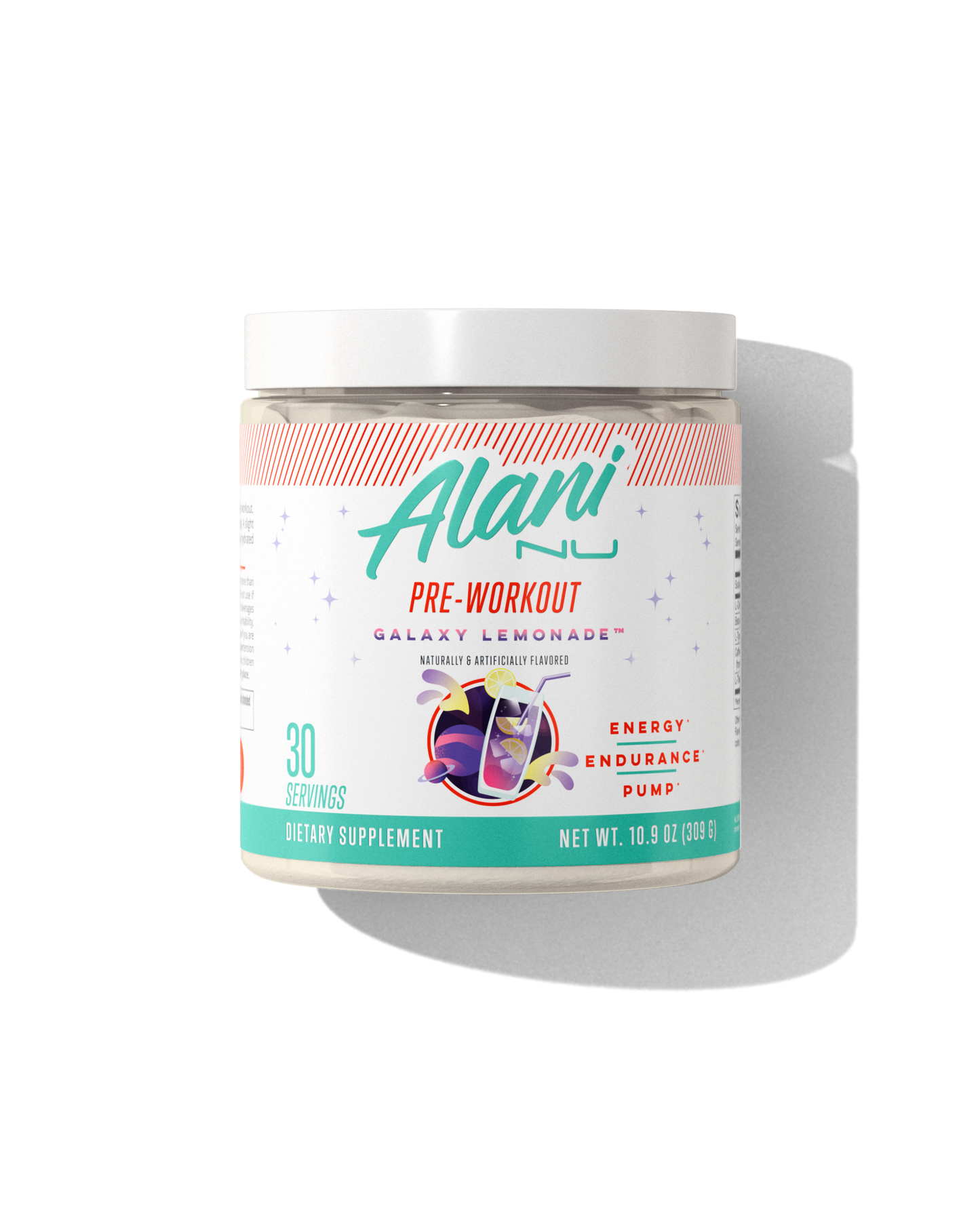 pre-workout-galaxy-lemonade-30-servings-i2 old_AN_Preworkout_GalaxyLemonade_Profile.png