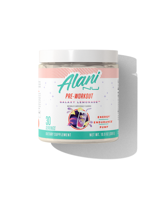 pre-workout-galaxy-lemonade-30-servings-i2 old_AN_Preworkout_GalaxyLemonade_Profile.png