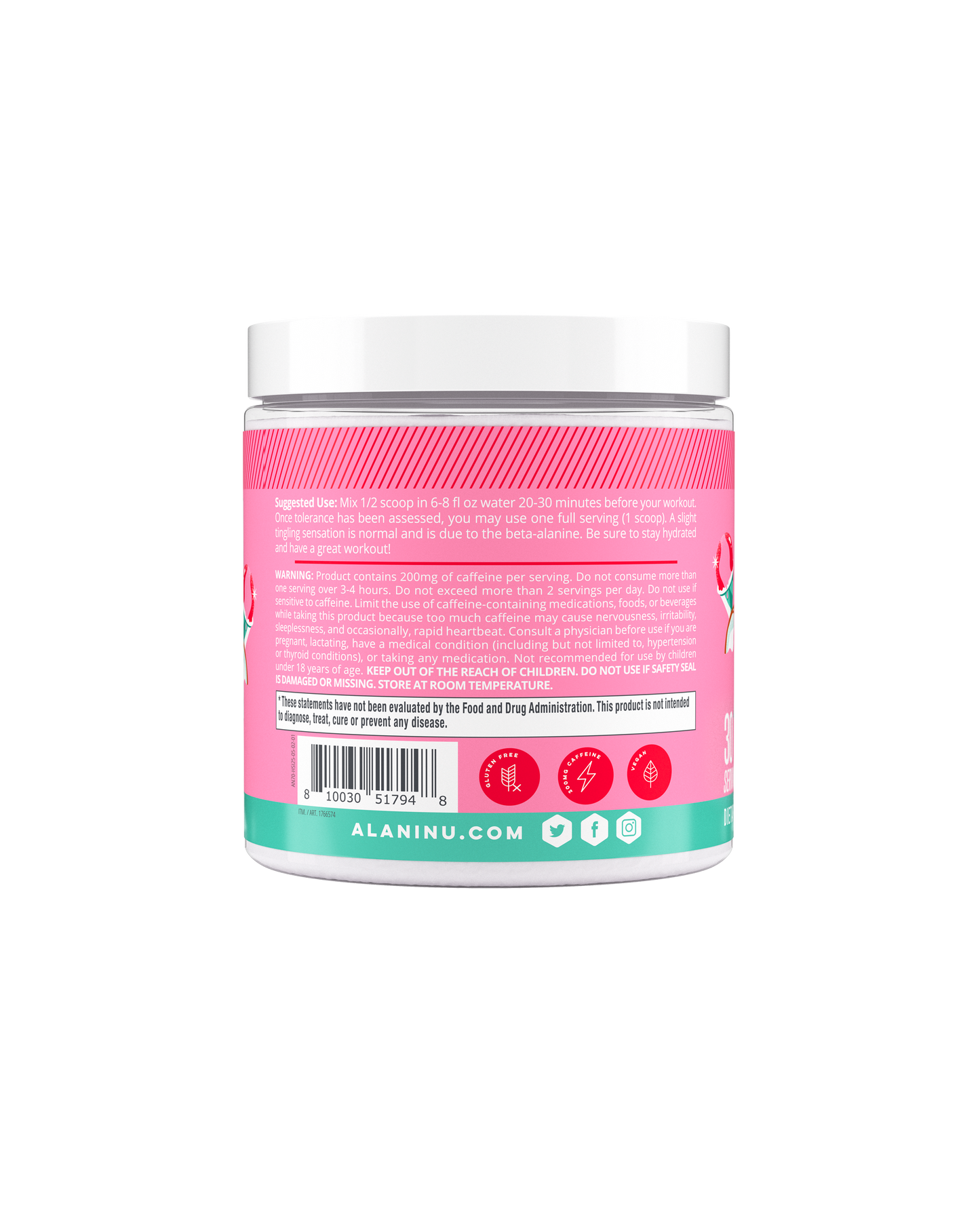 pre-workout-hawaiian-shaved-ice-30-servings-u1 old_AN_pre-workout_30serve_HSI_0002_60e9d157-440d-491b-b077-25b2f30ddfa3.png