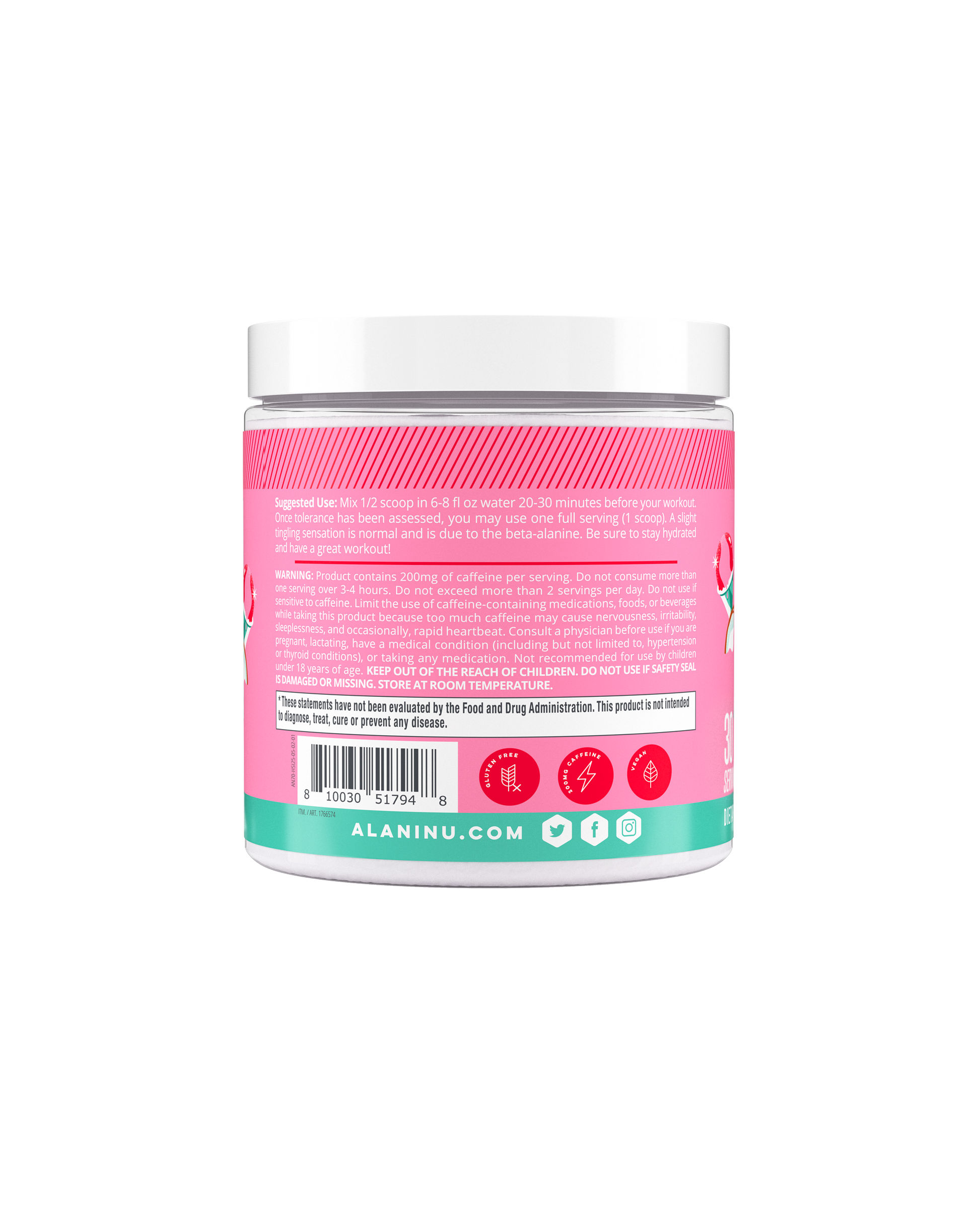 pre-workout-hawaiian-shaved-ice-30-servings-u1 old_AN_pre-workout_30serve_HSI_0002_60e9d157-440d-491b-b077-25b2f30ddfa3.png