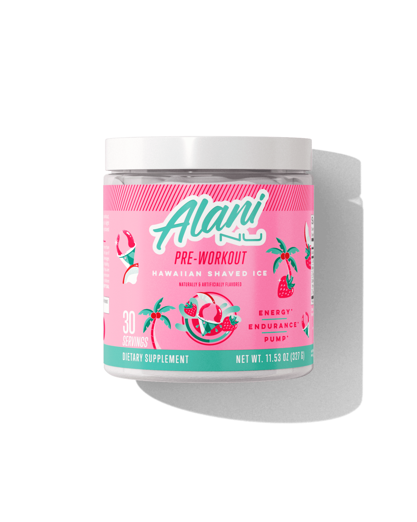 pre-workout-hawaiian-shaved-ice-30-servings-u1 old_AN_updated_front_pre-workout_30serve_HSI.png