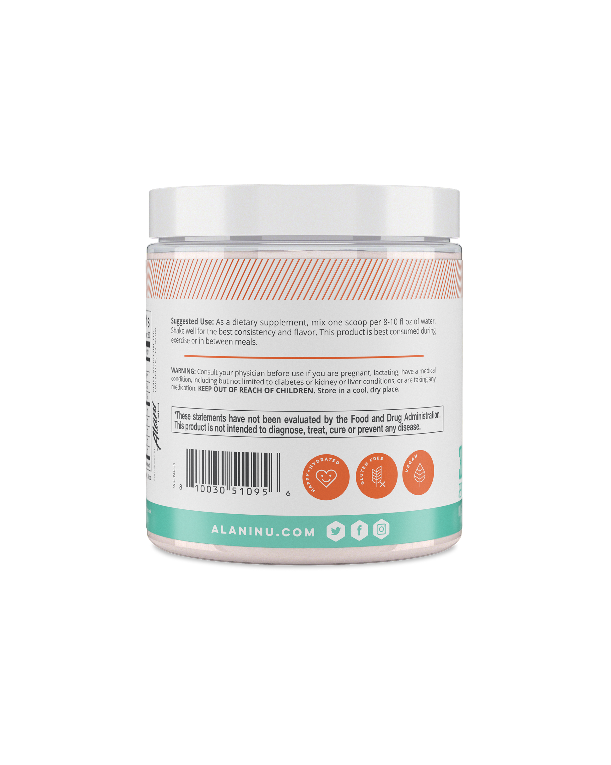 bcaa-hawaiian-shaved-ice-30-servings-g3 old_BCAA_HawaiianShavedIce_30serve_00001_web.png