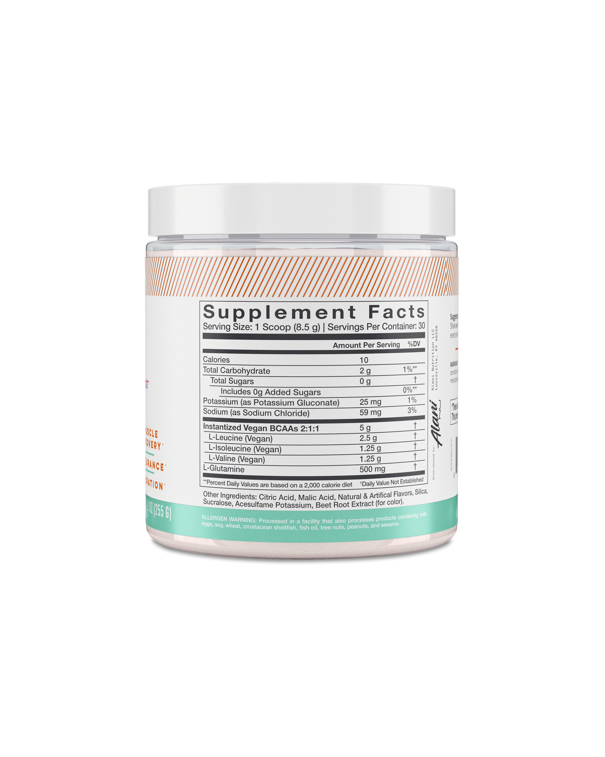 bcaa-hawaiian-shaved-ice-30-servings-g3 old_BCAA_HawaiianShavedIce_30serve_00002_web.png