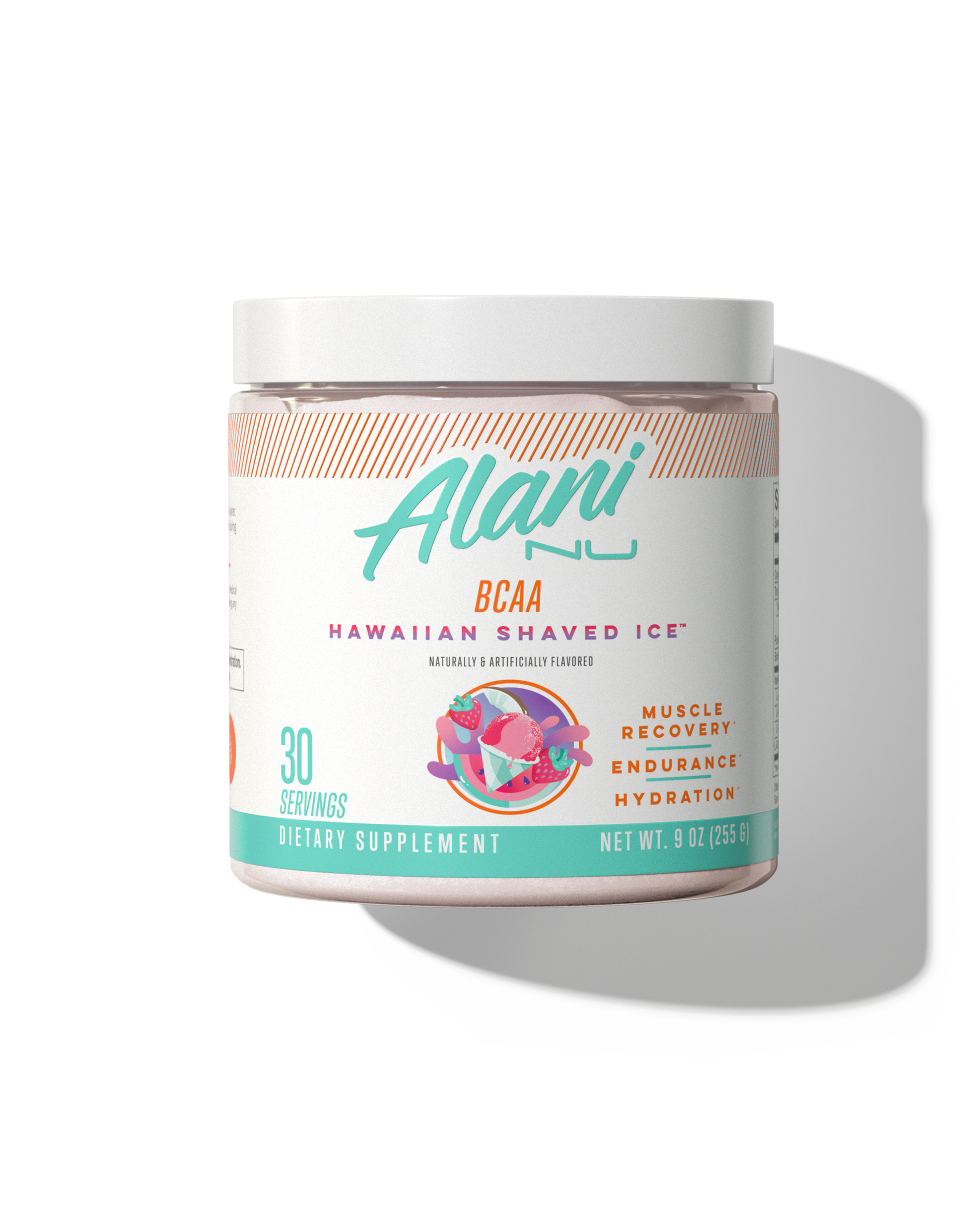 bcaa-hawaiian-shaved-ice-30-servings-g3 old_BCAA_HawaiianShavedIce_30serve_LayFlat_web.png