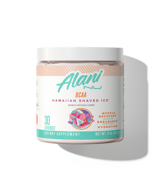 bcaa-hawaiian-shaved-ice-30-servings-g3 old_BCAA_HawaiianShavedIce_30serve_LayFlat_web.png