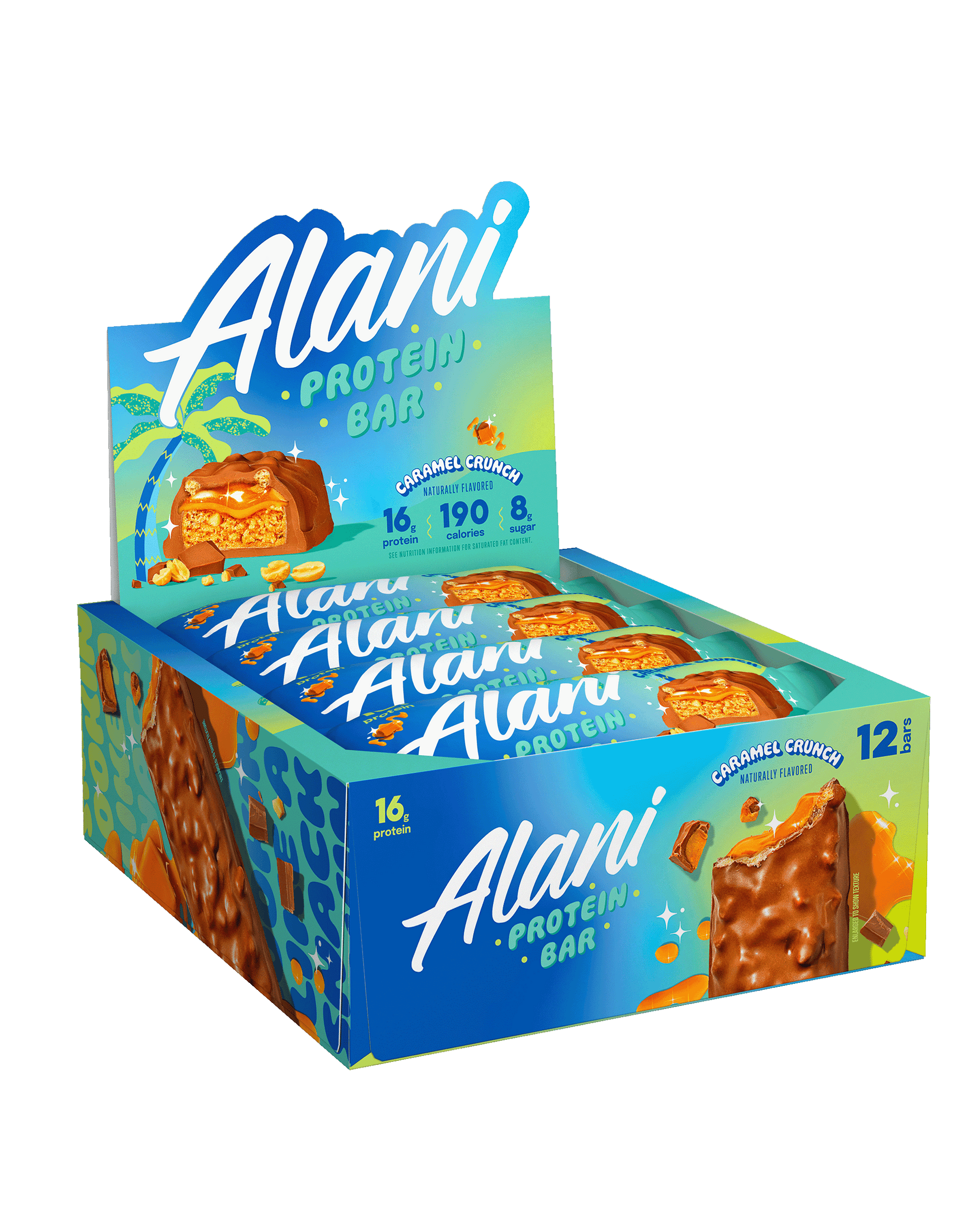 protein-bar-caramel-crunch-4-pack-o6 old_CaramelCrunch12pk.png