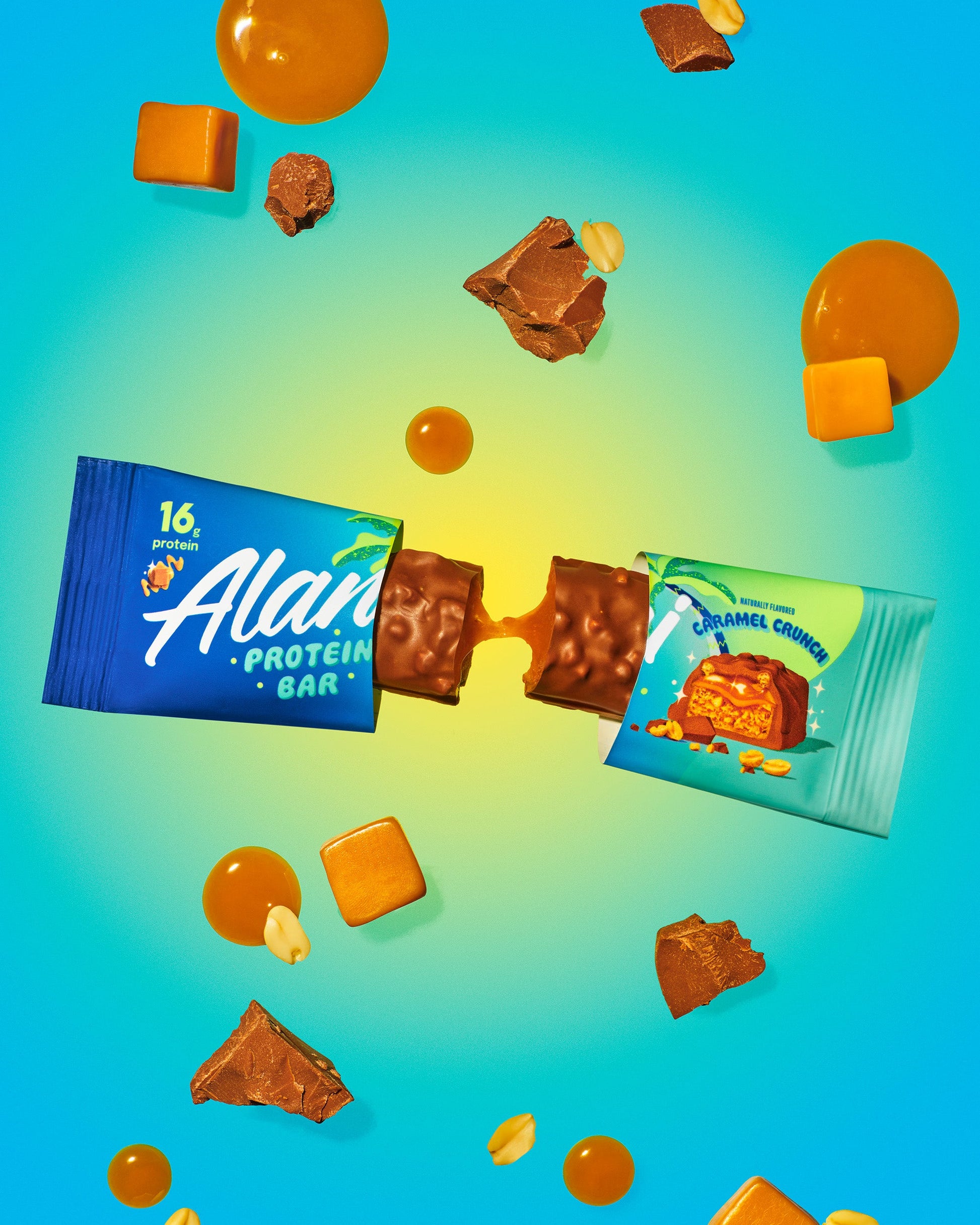 protein-bar-caramel-crunch-4-pack-o6 old_CaramelCrunchLifestyle2.jpg