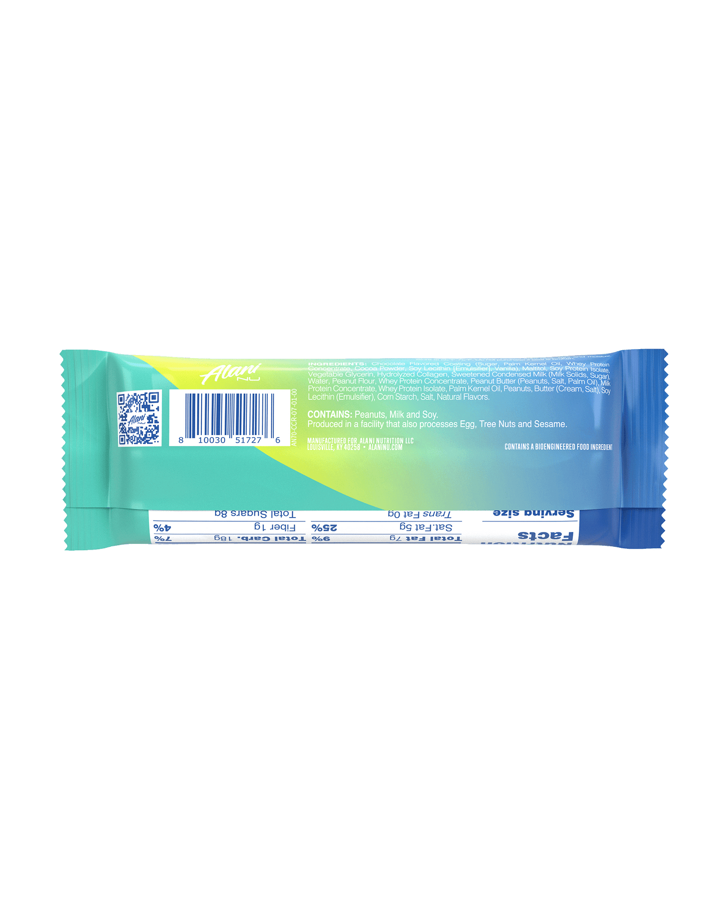 protein-bar-caramel-crunch-4-pack-o6 old_CaramelCrunchProductBack.png