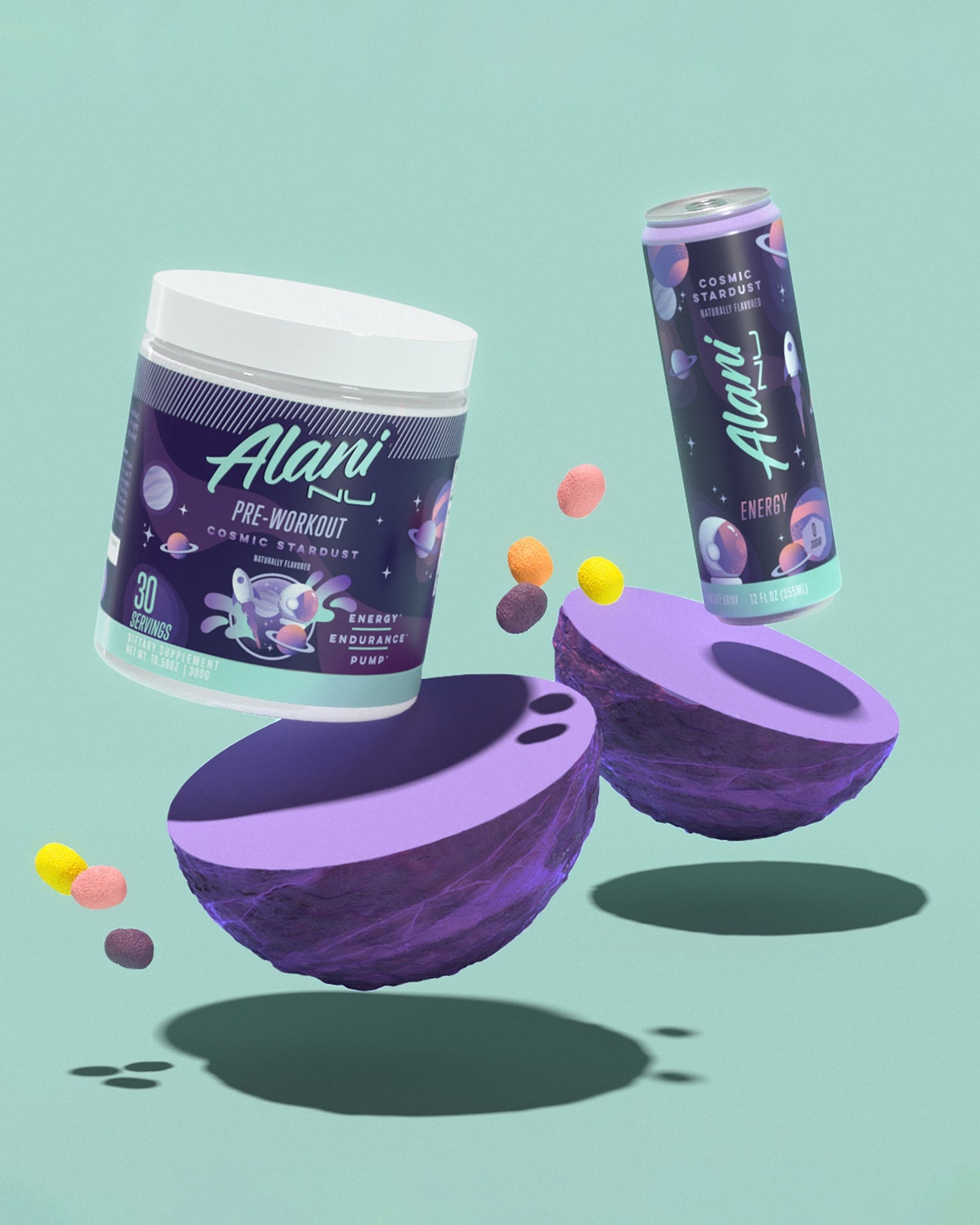 pre-workout-cosmic-stardust-30-servings-c9 old_Cosmic1_8de7b8b0-9ba6-498d-98ee-9a4440f6fe6b.jpg