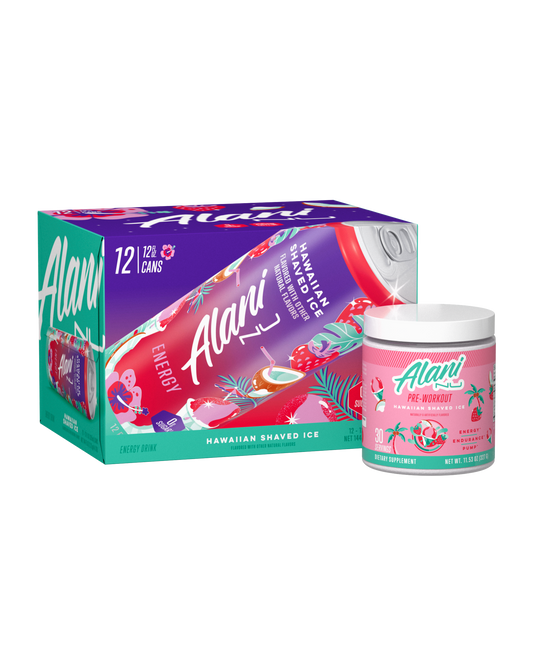 energy-drink-and-pre-workout-hawaiian-shaved-ice-12-pack-energy-drink-and-30-serving-pre-workout-u6 old_HSI_Bundle_-_Energy___PWO_-_Front_V2_1.png