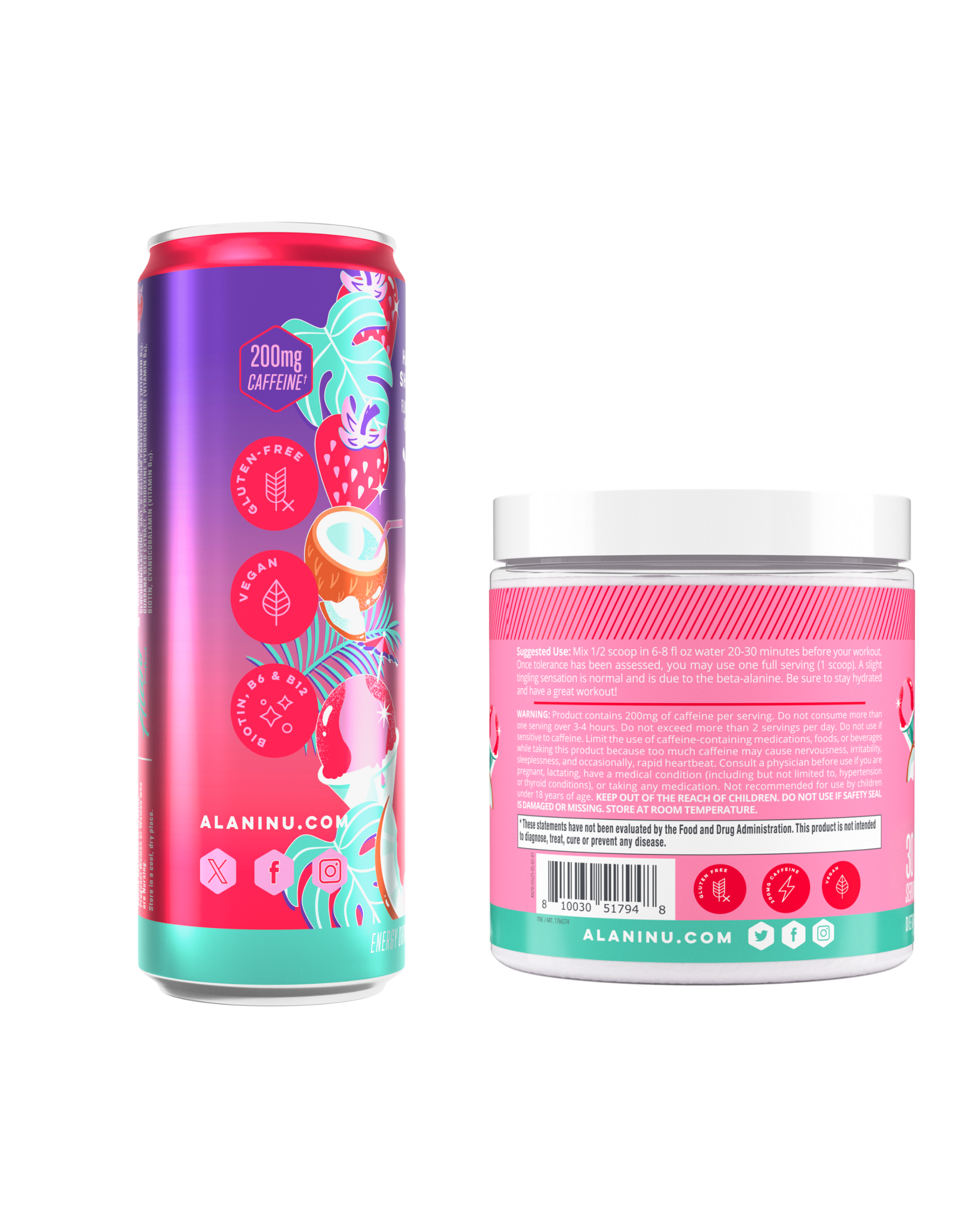 energy-drink-and-pre-workout-hawaiian-shaved-ice-12-pack-energy-drink-and-30-serving-pre-workout-u6 old_HSI_Bundle_-_Energy___PWO_-_Side_V2_1.png