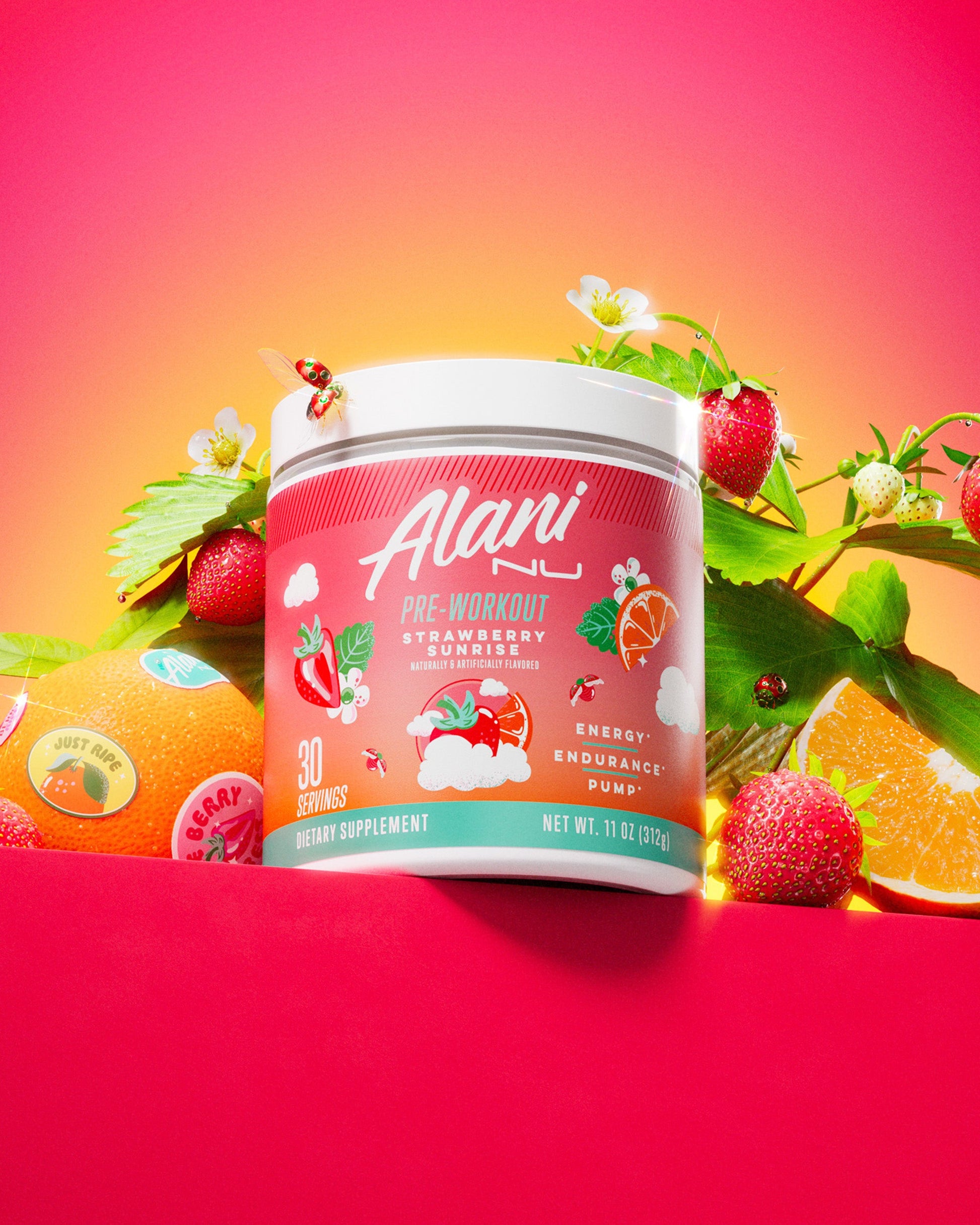 pre-workout-strawberry-sunrise-30-servings-c9 old_PWO-Lifestyle1_66e855fa-7371-448c-903c-5d4878314564.jpg