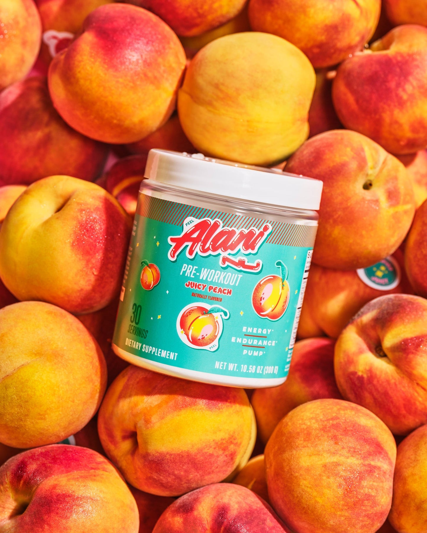pre-workout-juicy-peach-30-servings-f8 old_ProductPagePWOLifestyle1_44f7d253-f408-4686-9d6d-5c3a4254c49c.jpg