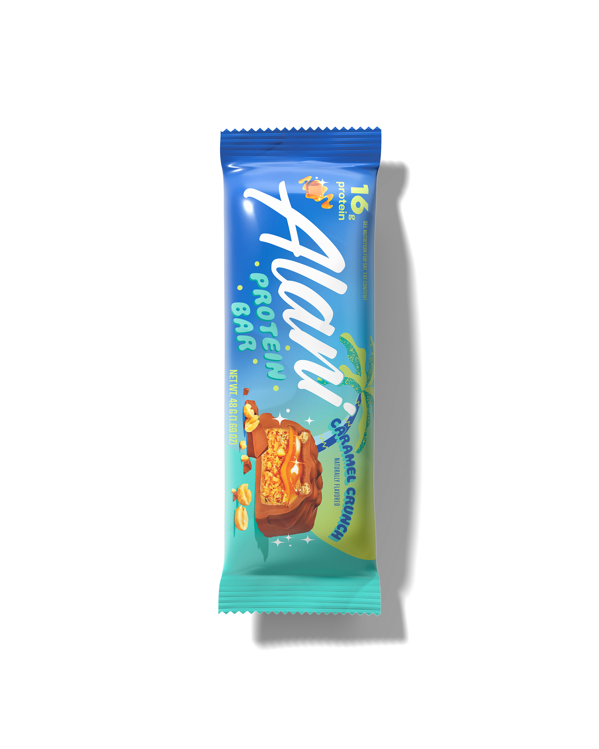 protein-bar-caramel-crunch-4-pack-o6 old_ProteinBar_1serve_profile_CaramelCrunch_web.png