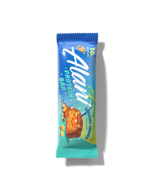 protein-bar-caramel-crunch-4-pack-o6 old_ProteinBar_1serve_profile_CaramelCrunch_web.png