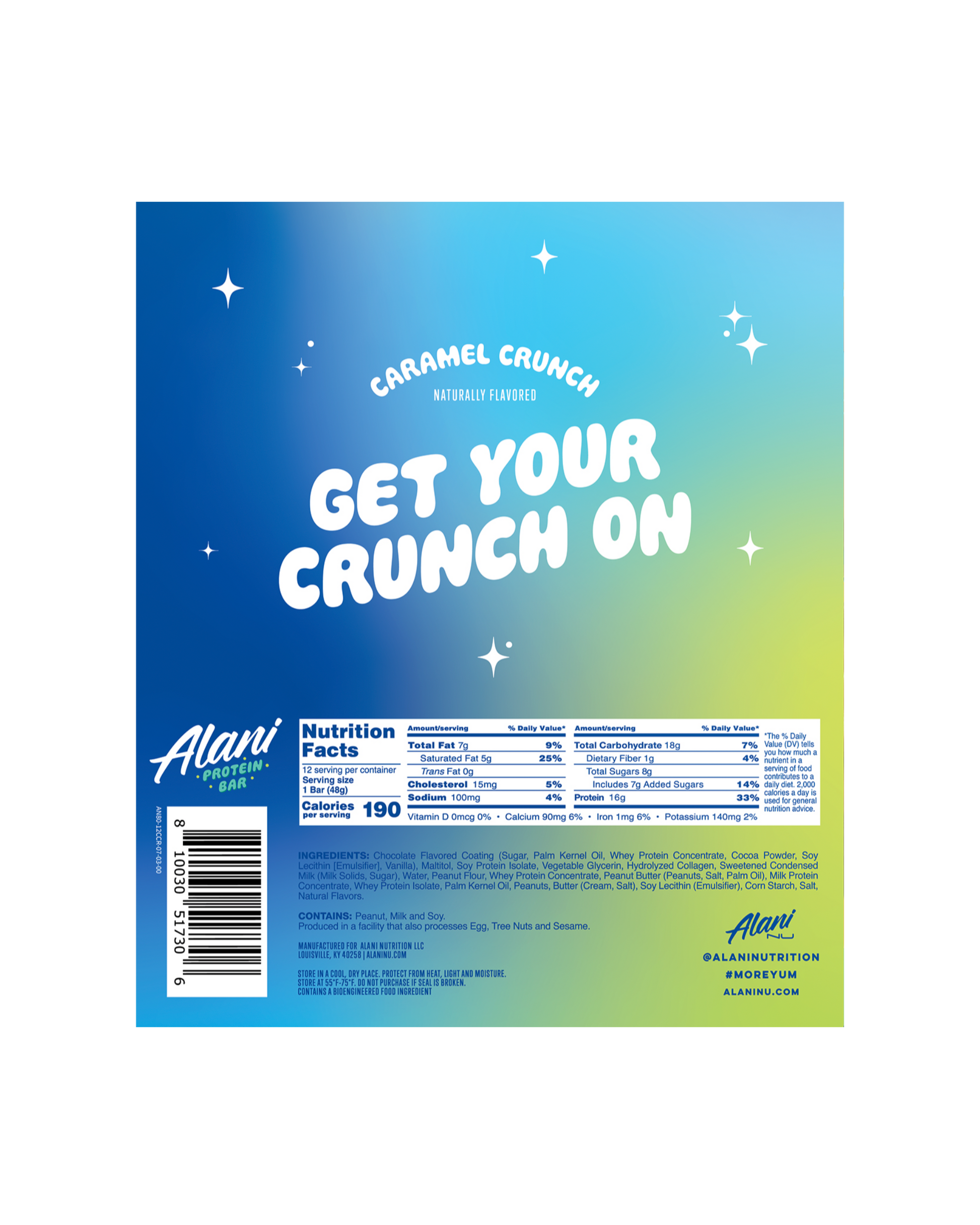 protein-bar-caramel-crunch-4-pack-o6 old_ProteinBars_12serve_CaramelCrunch_0001.png