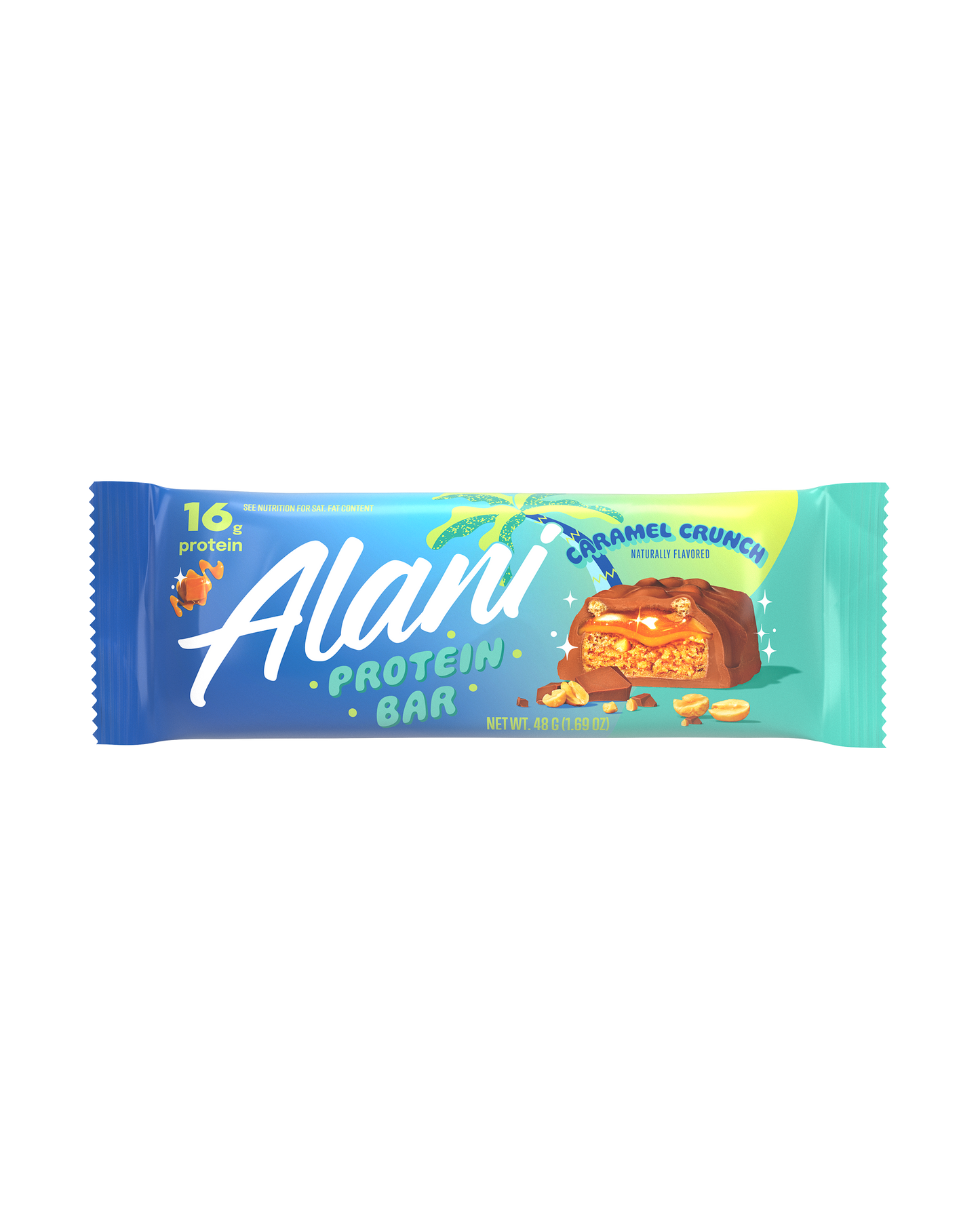 protein-bar-caramel-crunch-4-pack-o6 old_ProteinBars_1serve_CaramelCrunch_0000_web.png