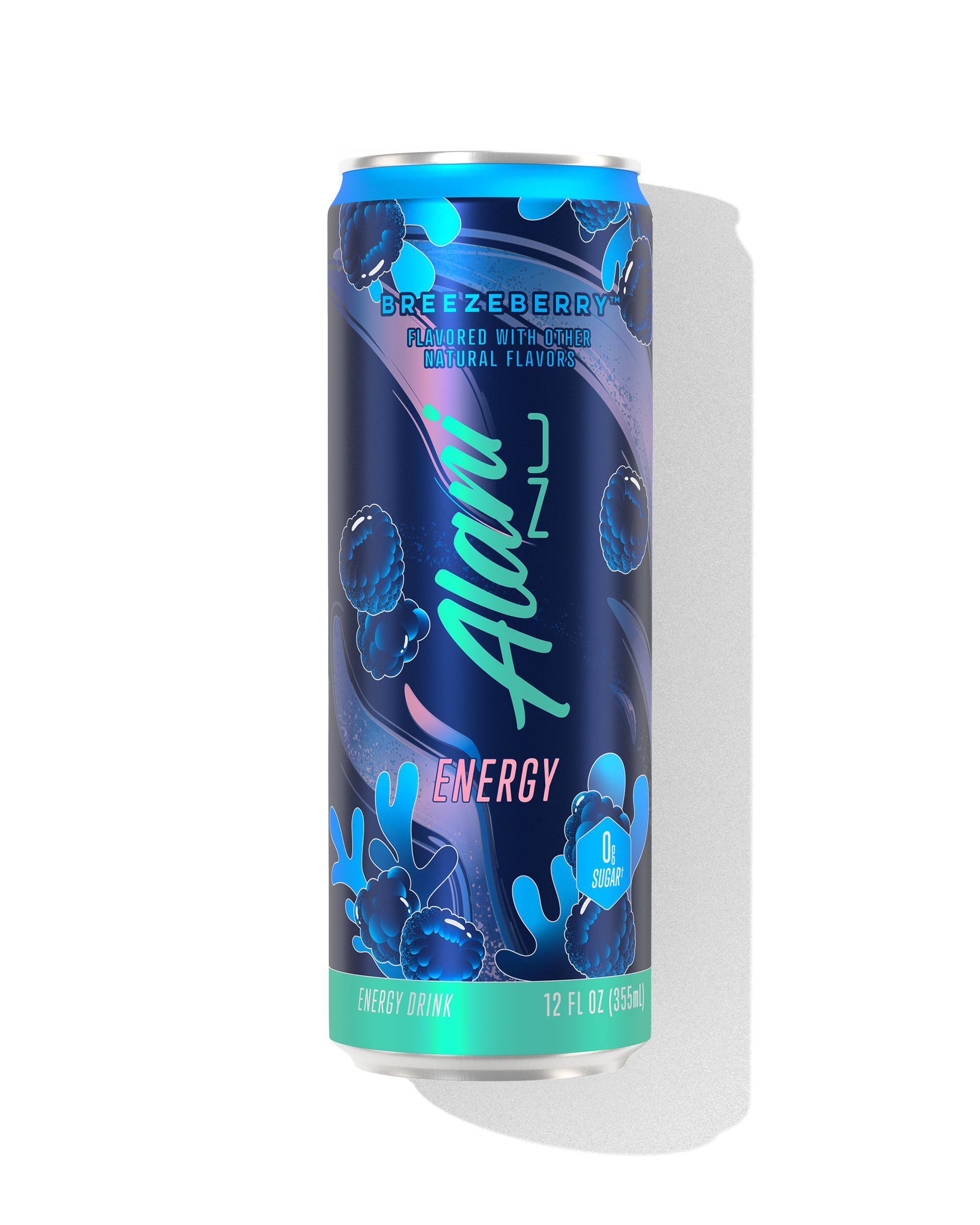 energy-drink-breezeberry-12-pack-q6 stretch_AN-Website-12oz-PDP-BRZ-01_1_v1.png
