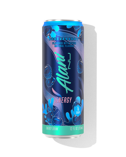energy-drink-breezeberry-12-pack-q6 stretch_AN-Website-12oz-PDP-BRZ-01_1_v1.png