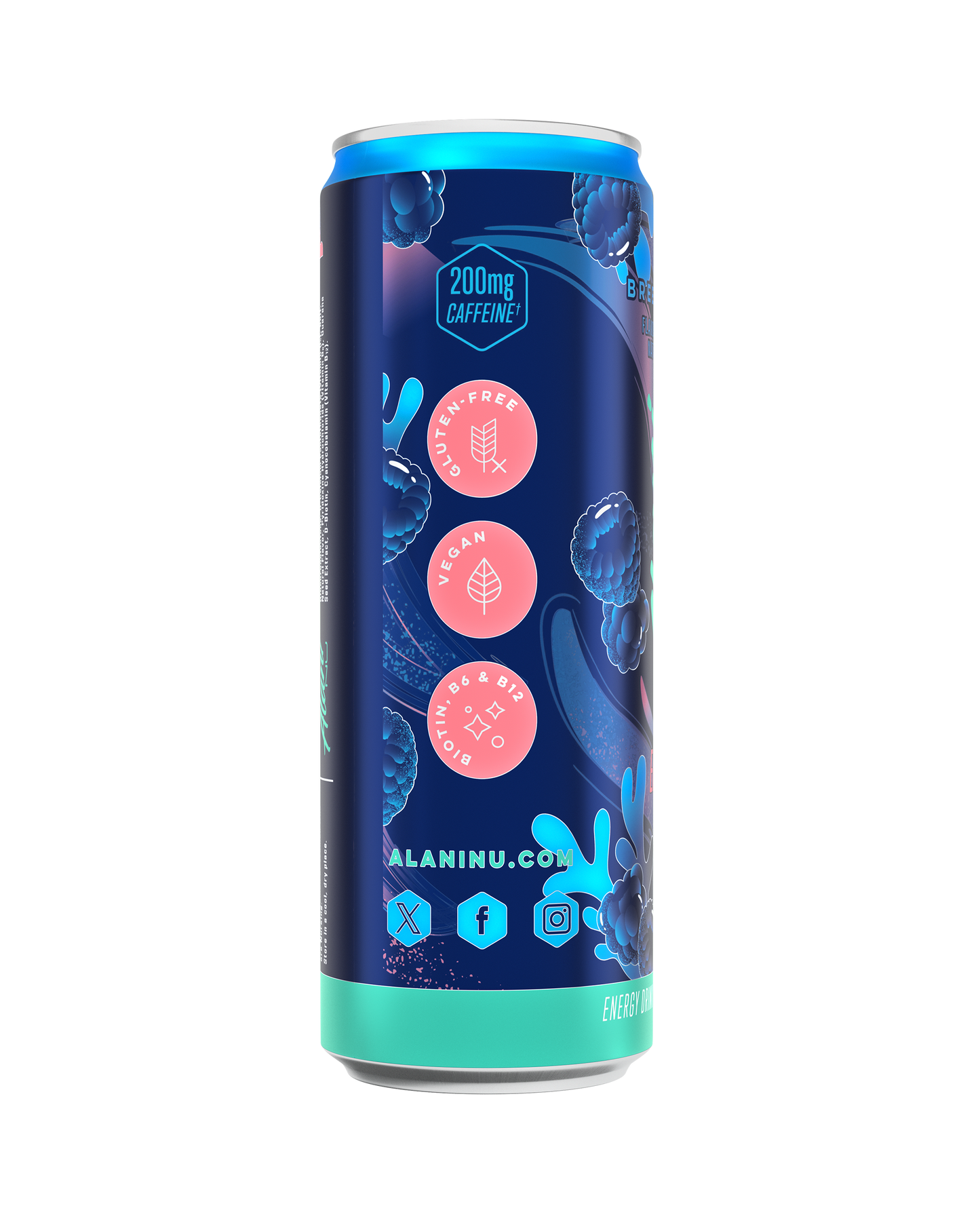 energy-drink-breezeberry-12-pack-q6 stretch_AN-Website-12oz-PDP-BRZ-02_v1.png